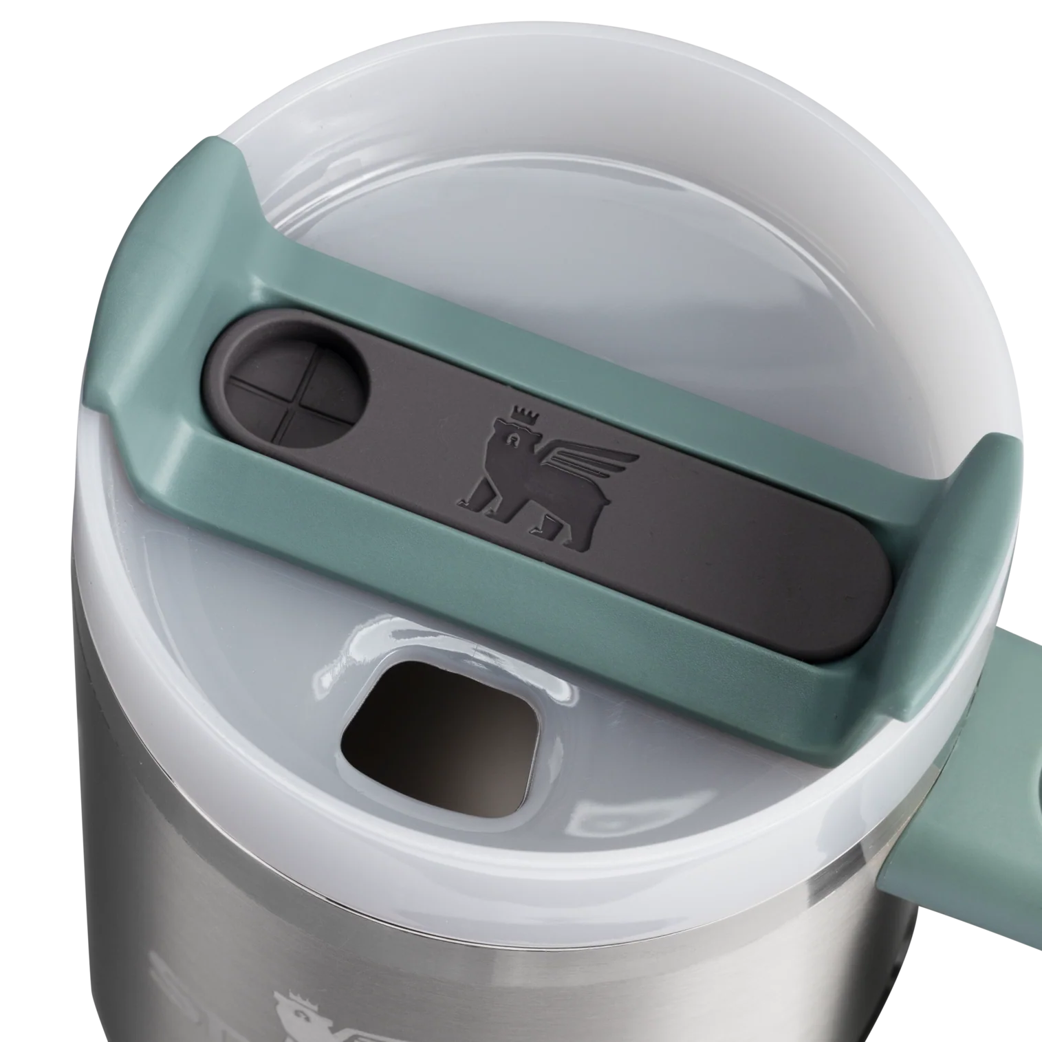 The Quencher H2.O FlowState™ Tumbler | 20 OZ - Image 25