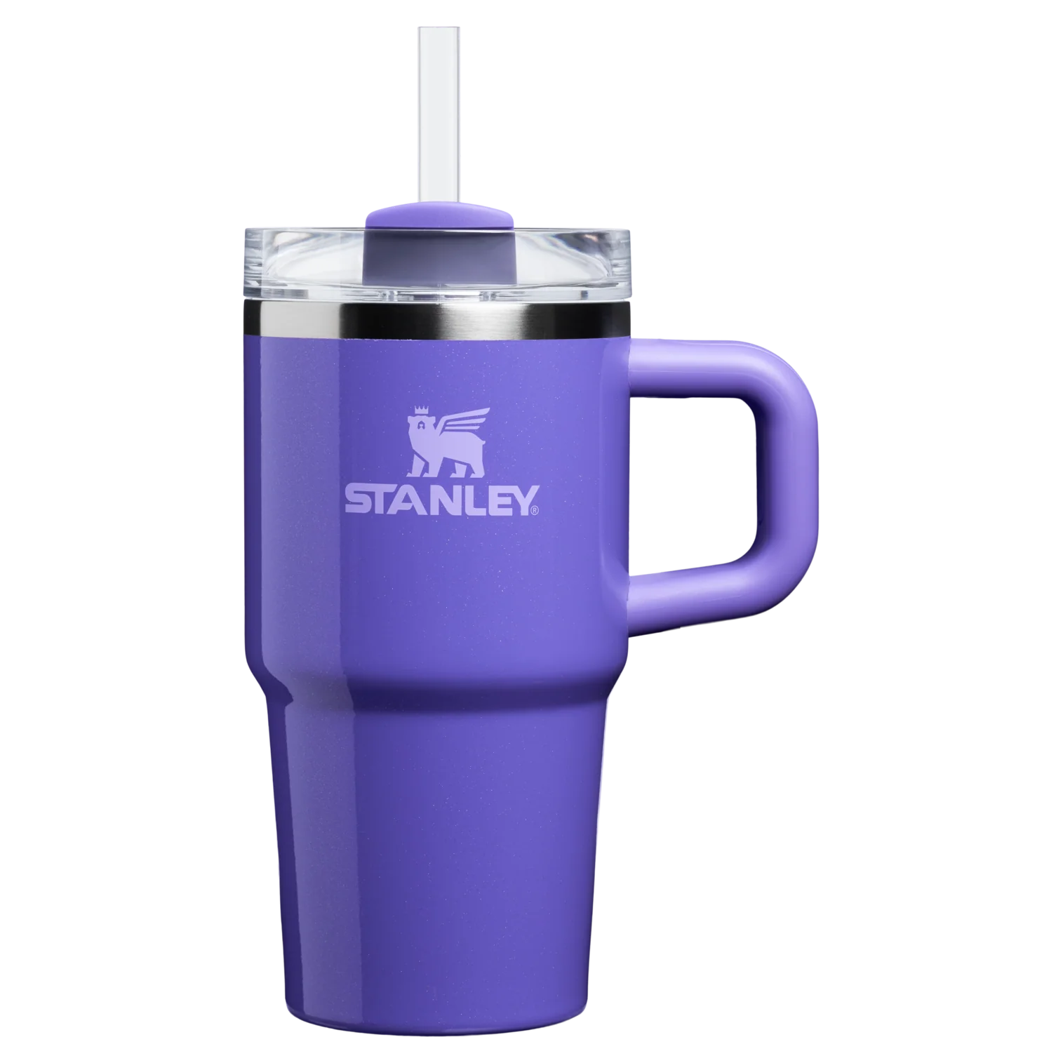The Quencher H2.O FlowState™ Tumbler | 20 OZ - Image 38