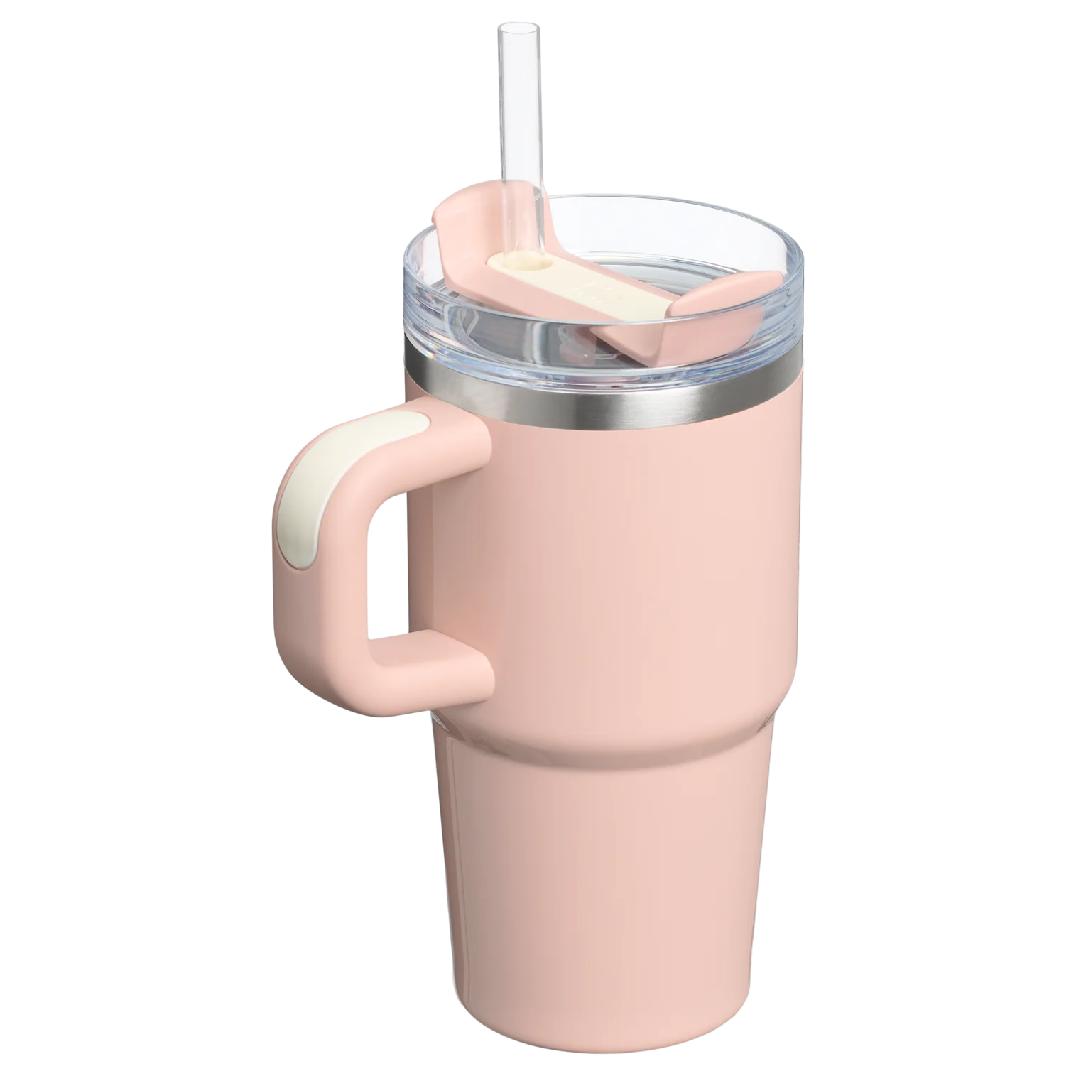 The Quencher H2.O FlowState™ Tumbler with Handle | 20 OZ - Stanley Create - Image 58