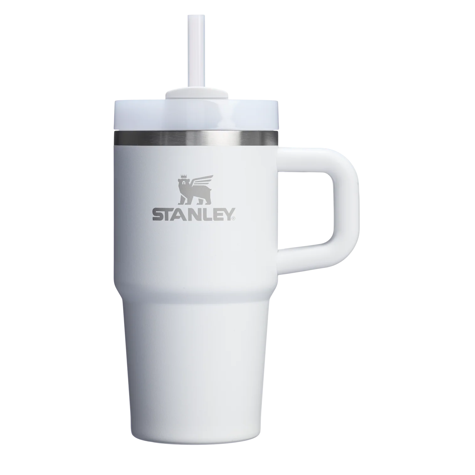 The Quencher H2.O FlowState™ Tumbler | 20 OZ - Image 7