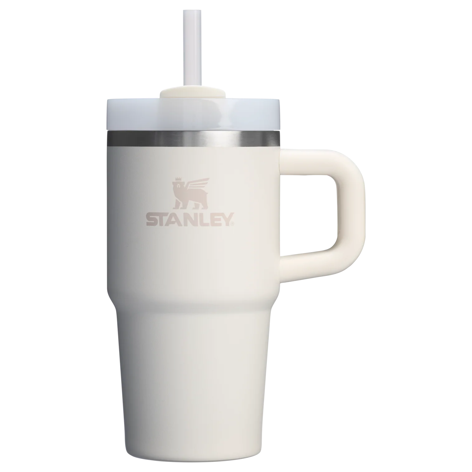The Quencher H2.O FlowState™ Tumbler | 20 OZ - Image 9