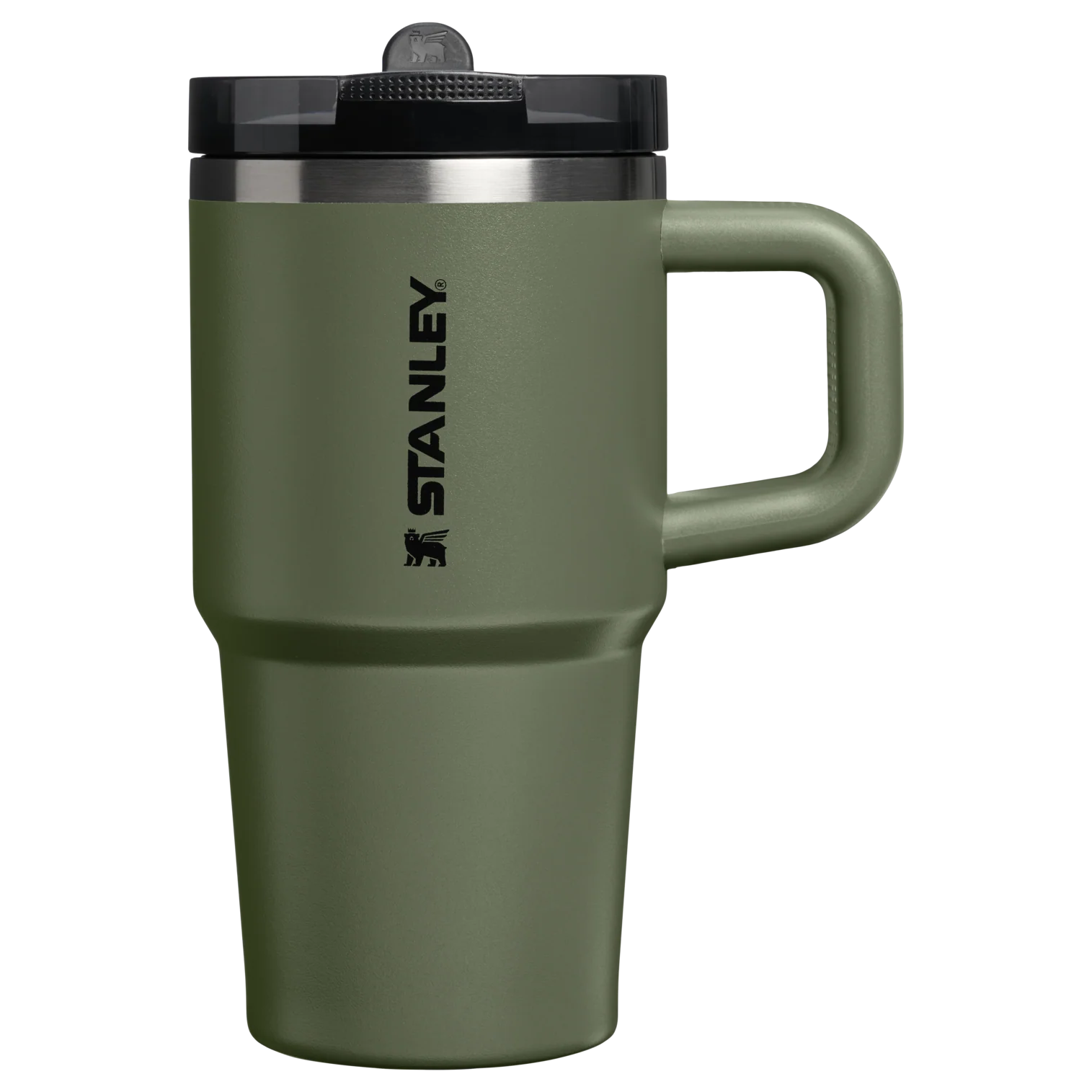 The Quencher H2.O FlowState™ Tumbler | 20 OZ - Image 67