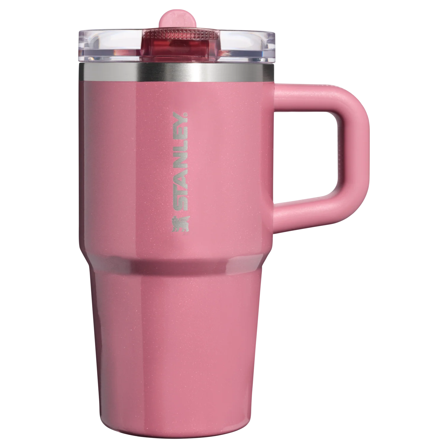 The Quencher H2.O FlowState™ Tumbler | 20 OZ - Image 68