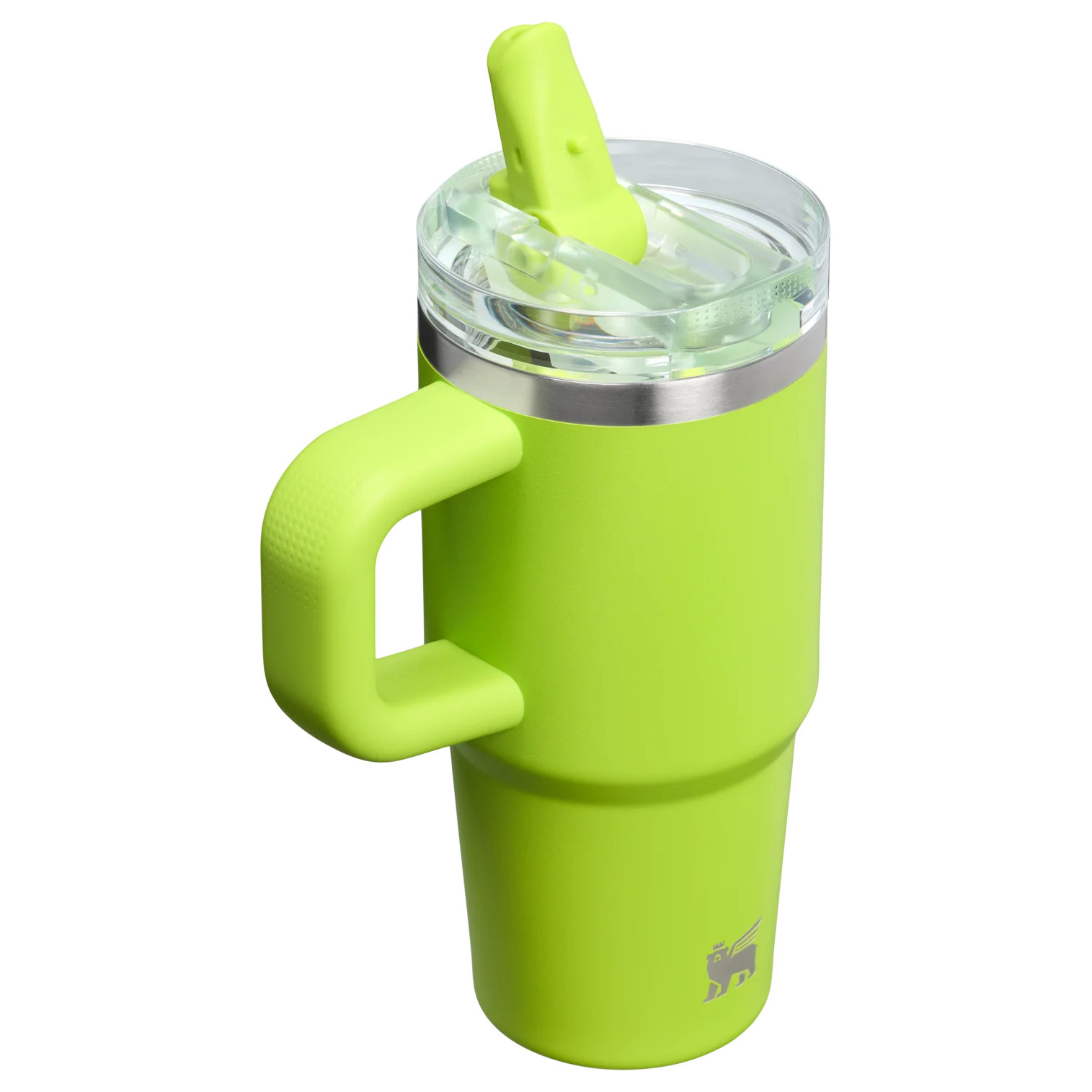 The Quencher ProTour Flip Straw Tumbler | 14 OZ - Image 41
