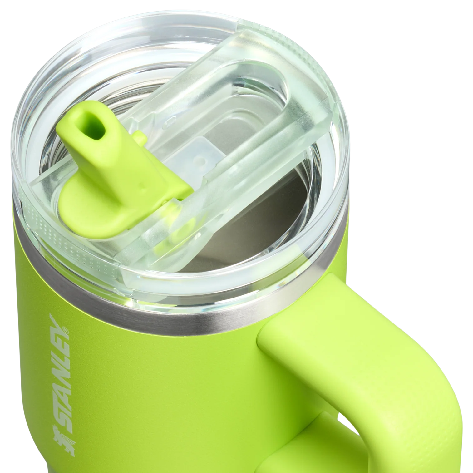 The Quencher ProTour Flip Straw Tumbler | 14 OZ - Image 42