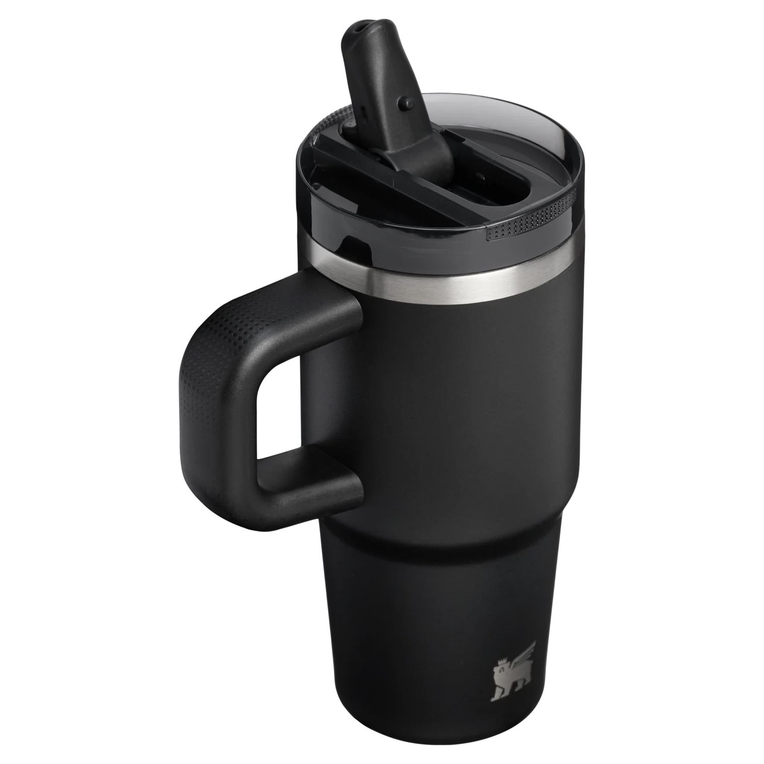 The Quencher ProTour Flip Straw Tumbler | 14 OZ - Image 44