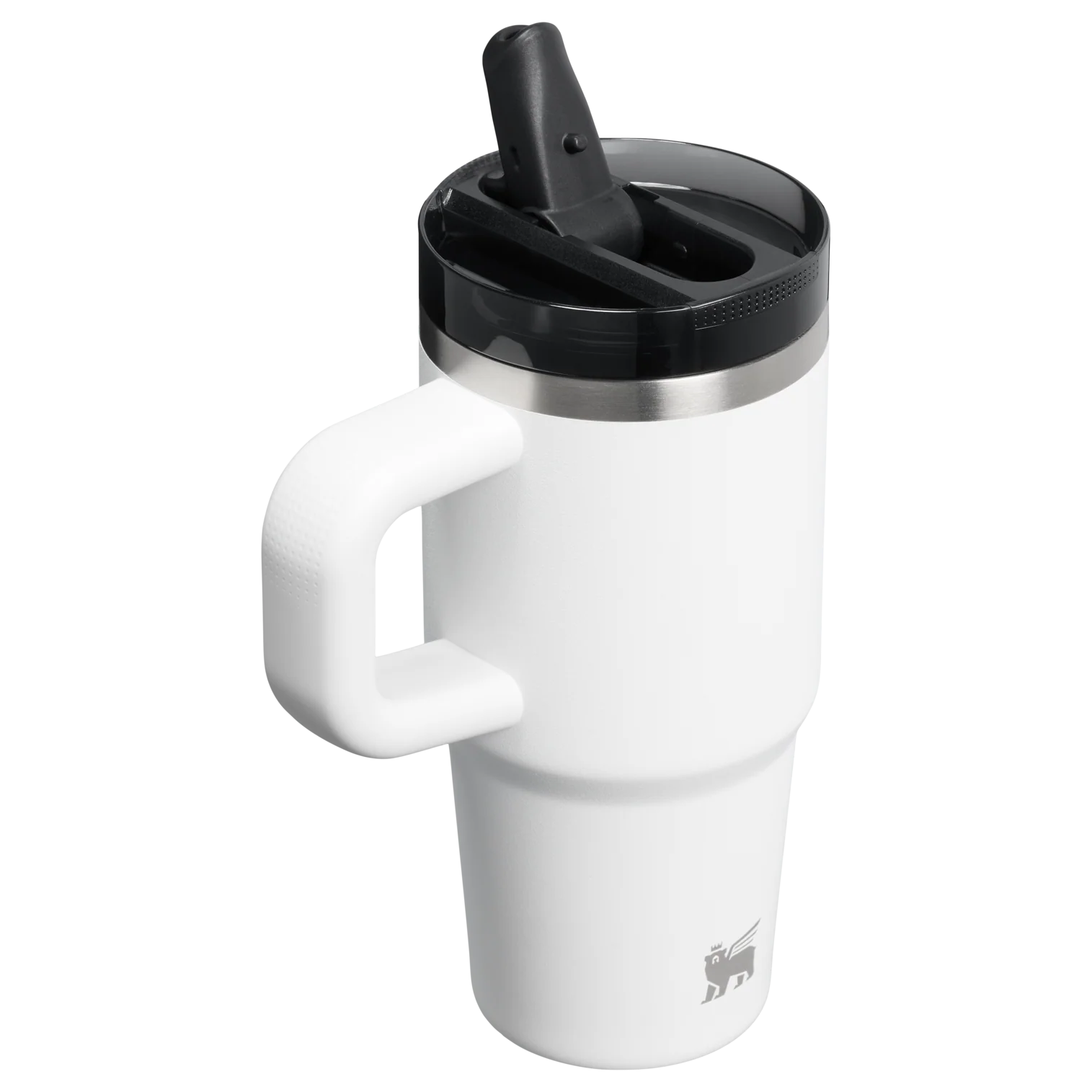 The Quencher ProTour Flip Straw Tumbler | 14 OZ - Image 47