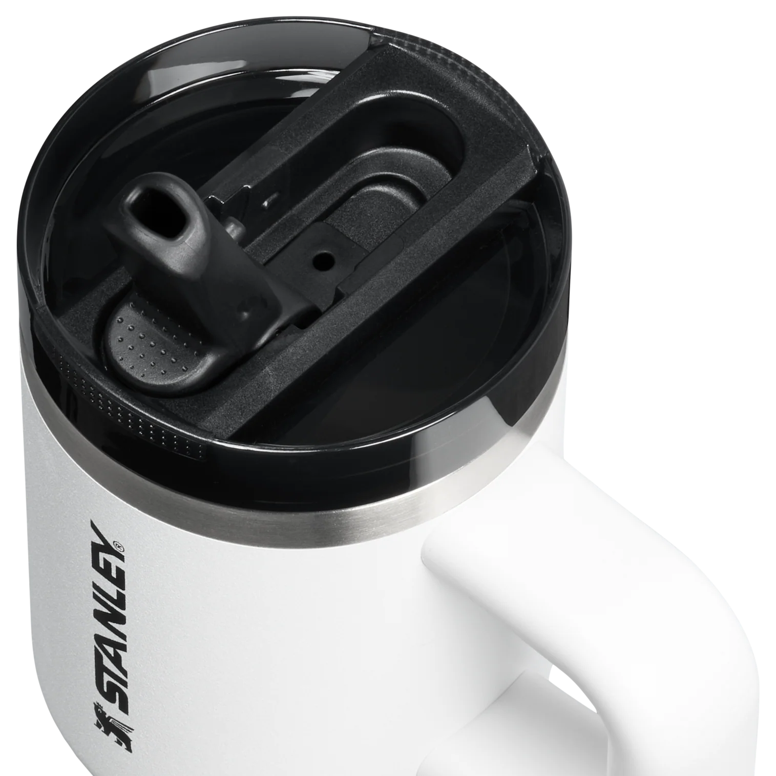 The Quencher ProTour Flip Straw Tumbler | 14 OZ - Image 48