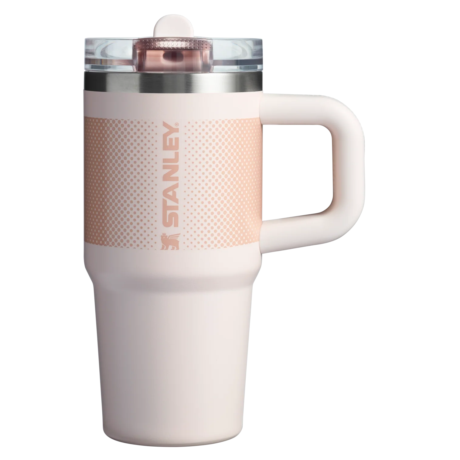 The Quencher ProTour Flip Straw Tumbler | 14 OZ - Image 10