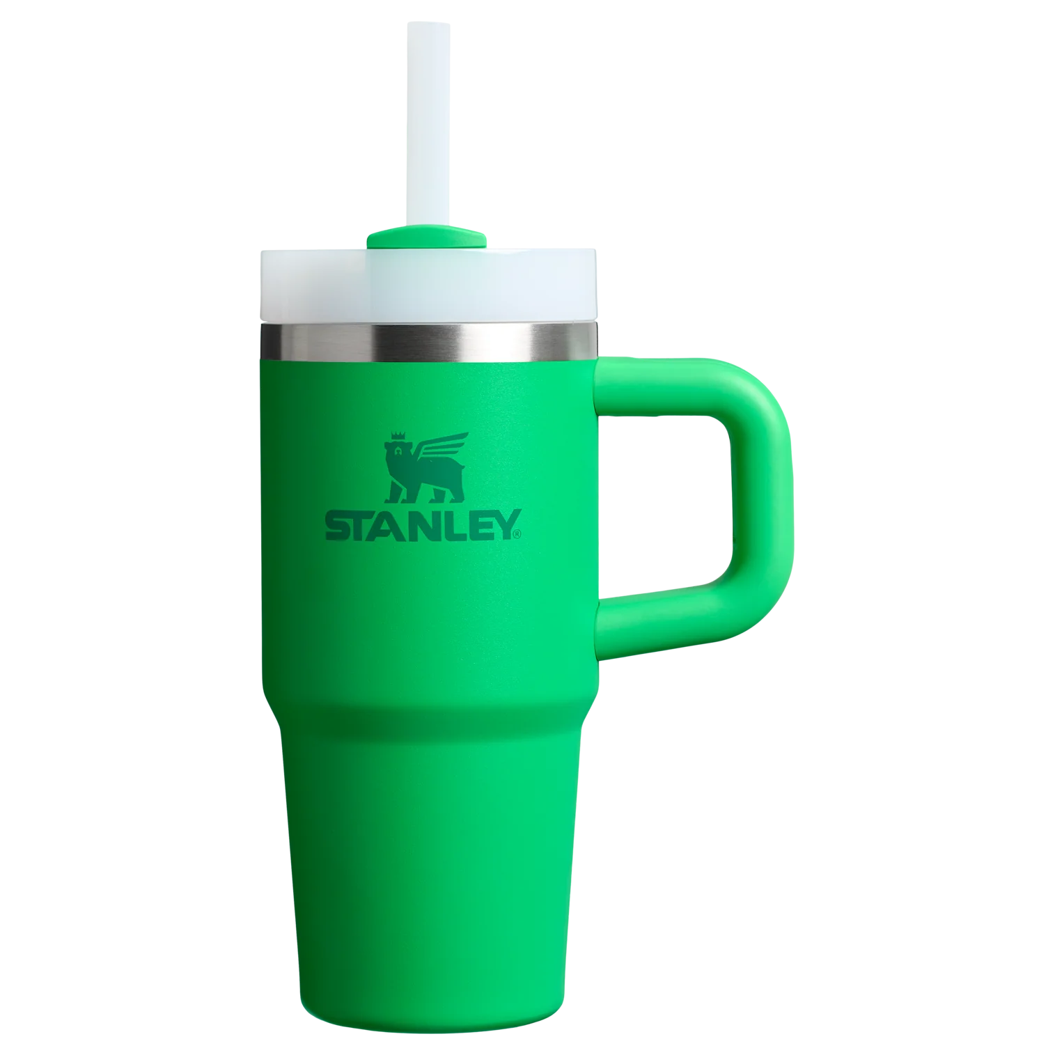 The Quencher ProTour Flip Straw Tumbler | 14 OZ - Image 13