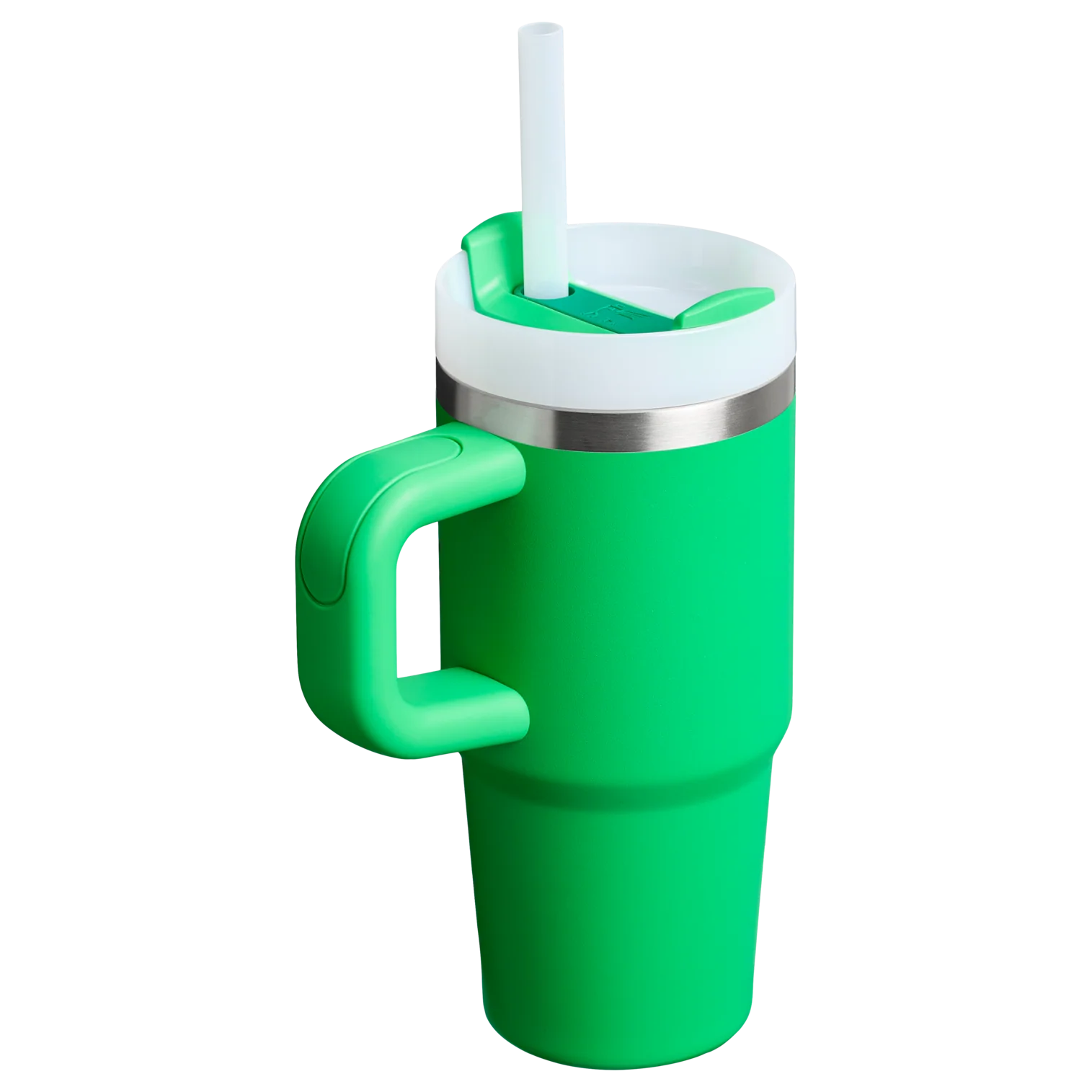 The Quencher ProTour Flip Straw Tumbler | 14 OZ - Image 14
