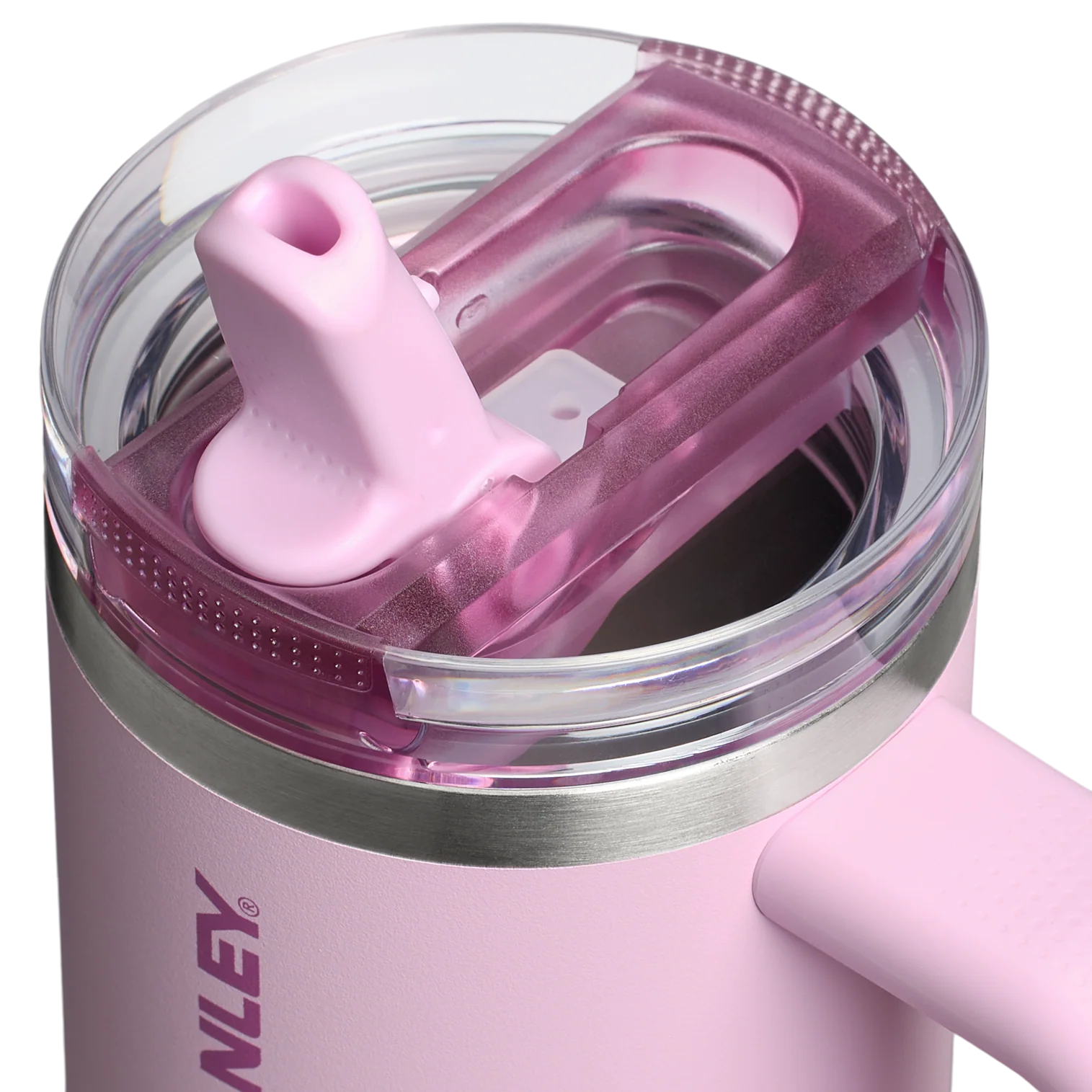 The Quencher ProTour Flip Straw Tumbler | 14 OZ - Image 21