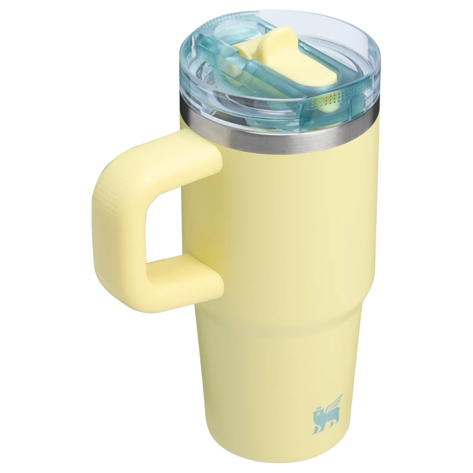 The Quencher ProTour Flip Straw Tumbler | 14 OZ - Image 22
