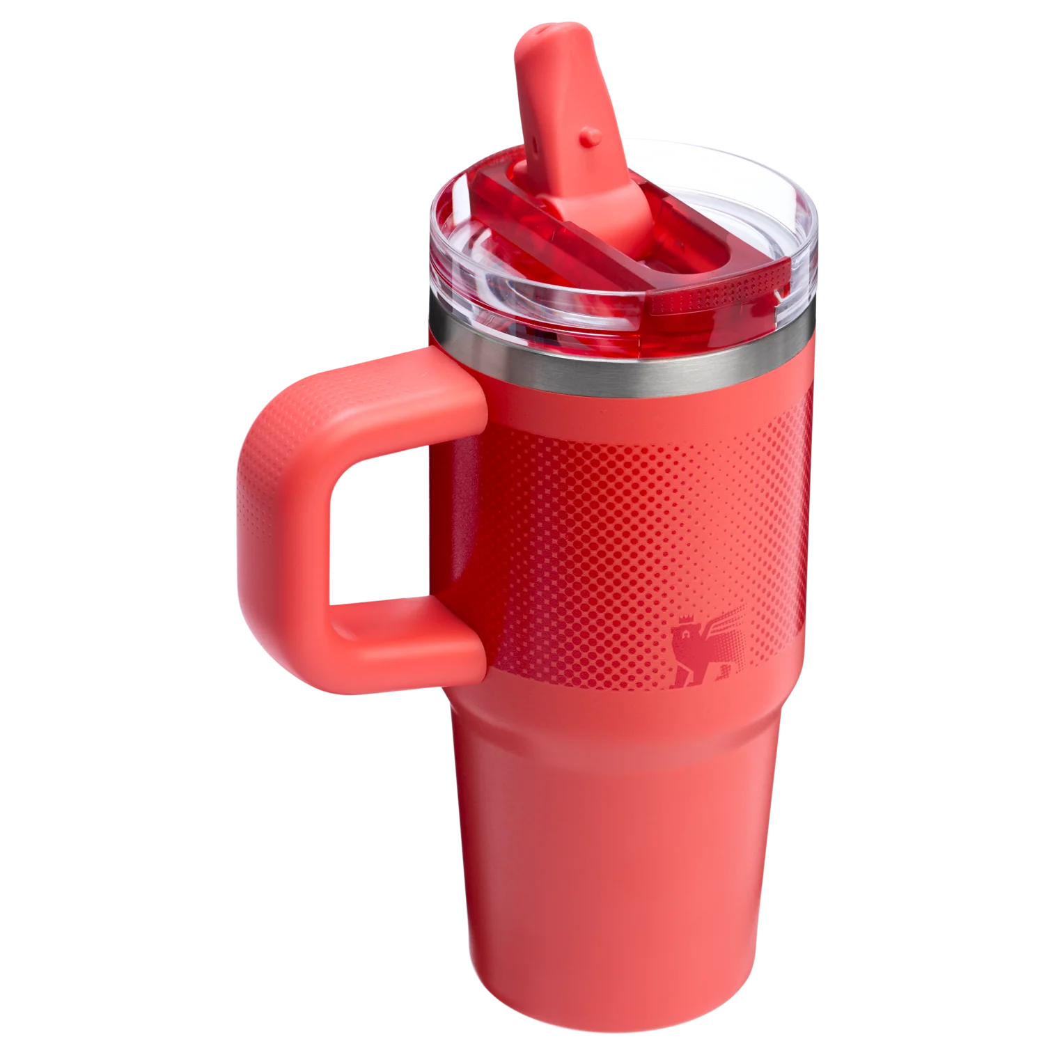 The Quencher ProTour Flip Straw Tumbler | 14 OZ - Image 25