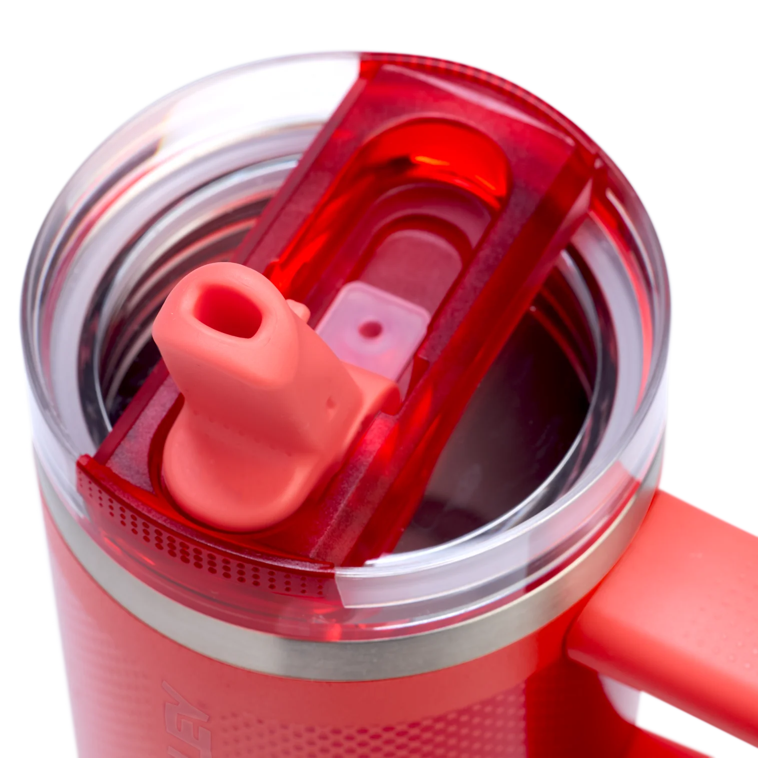 The Quencher ProTour Flip Straw Tumbler | 14 OZ - Image 26