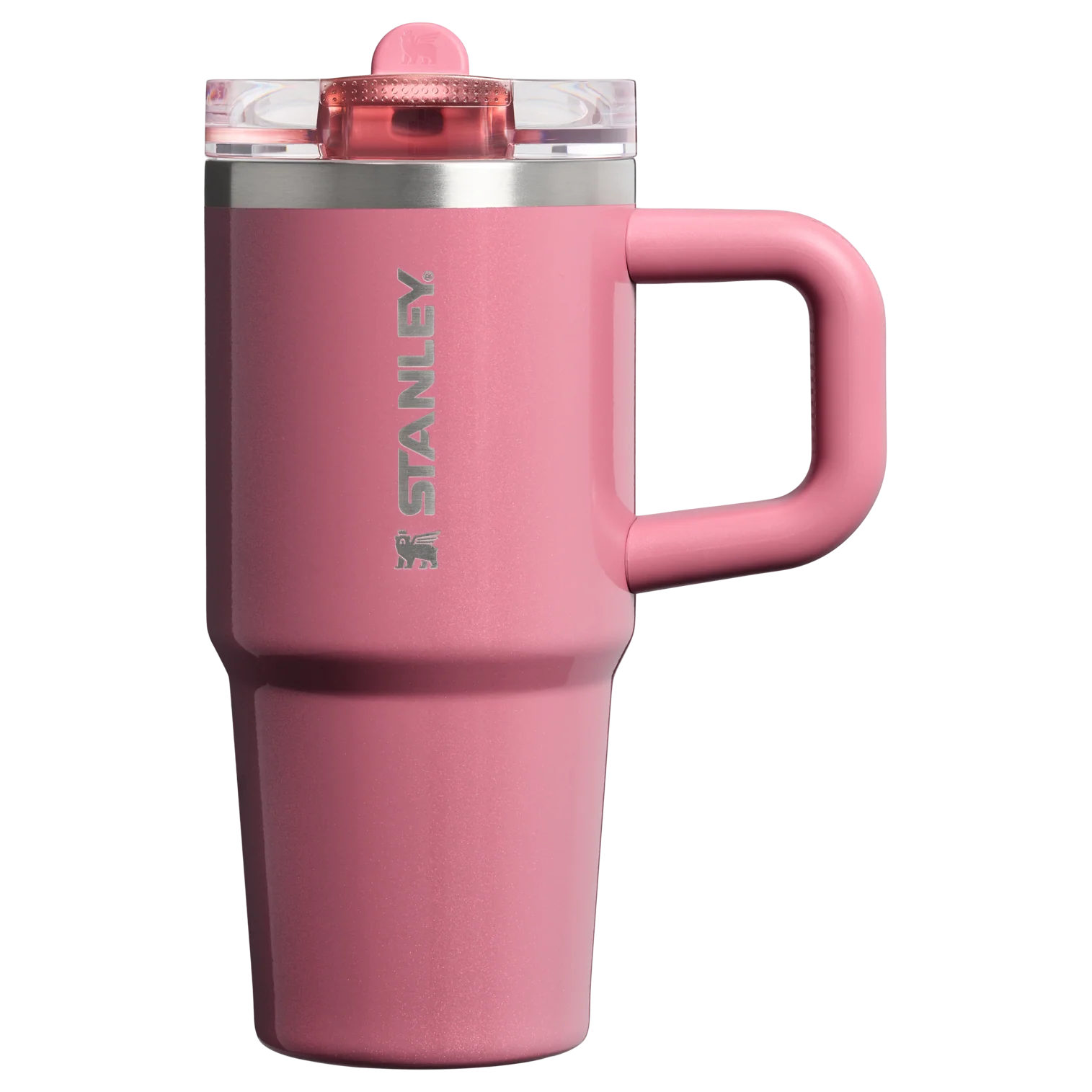 The Quencher ProTour Flip Straw Tumbler | 14 OZ - Image 33