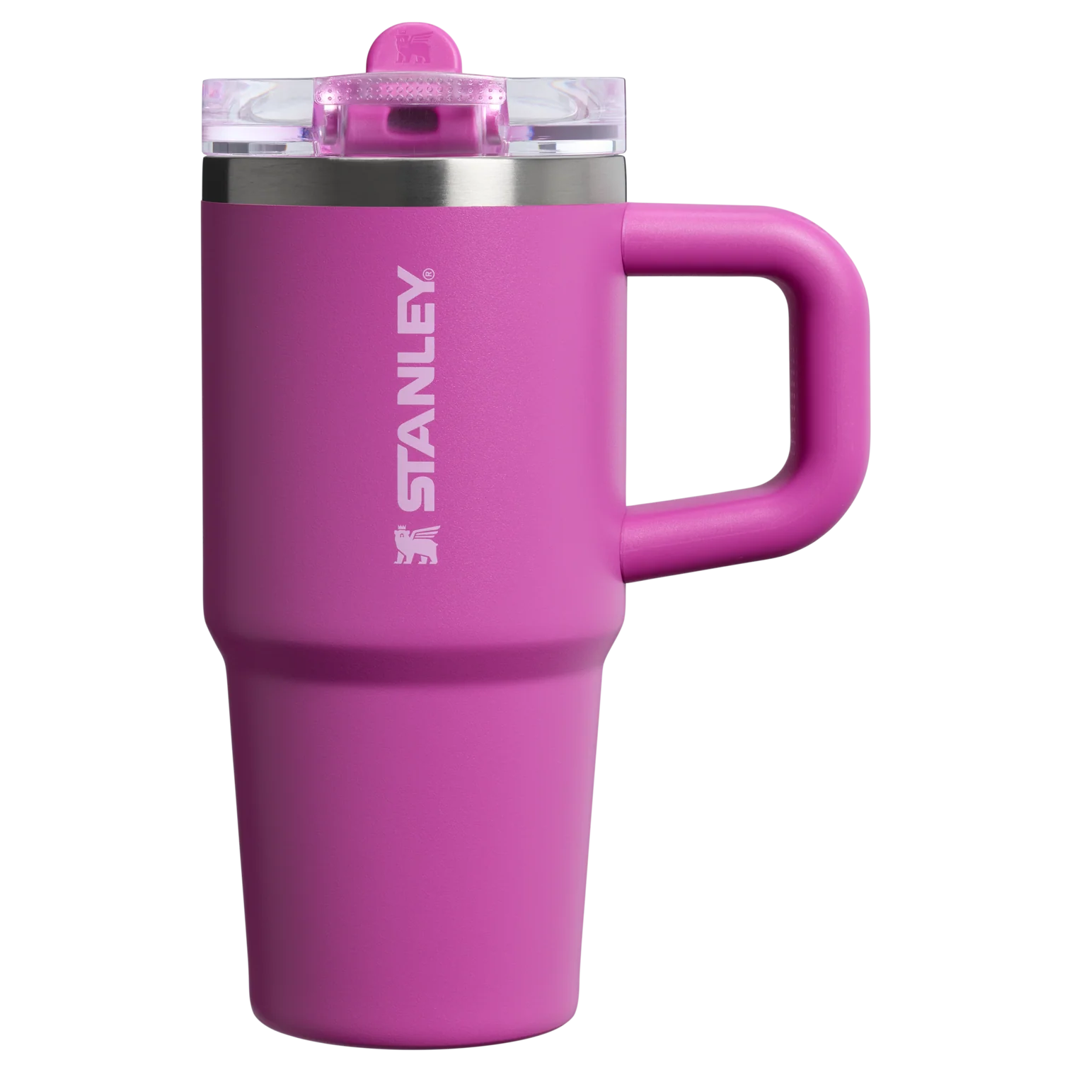 The Quencher ProTour Flip Straw Tumbler | 14 OZ - Image 34