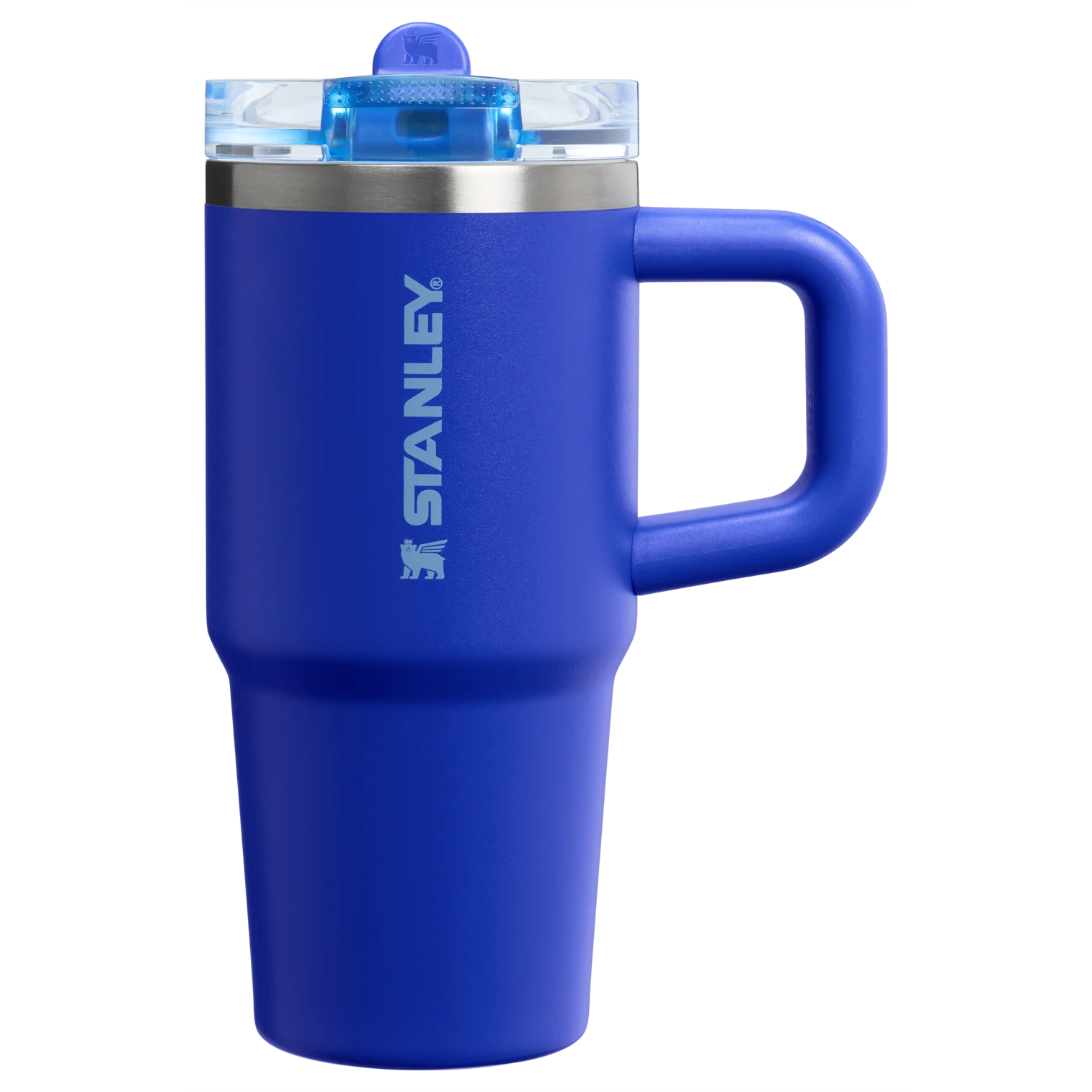 The Quencher ProTour Flip Straw Tumbler | 14 OZ - Image 39