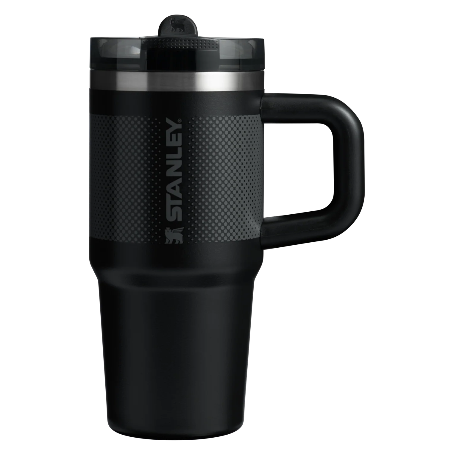 The Quencher ProTour Flip Straw Tumbler | 14 OZ - Image 4