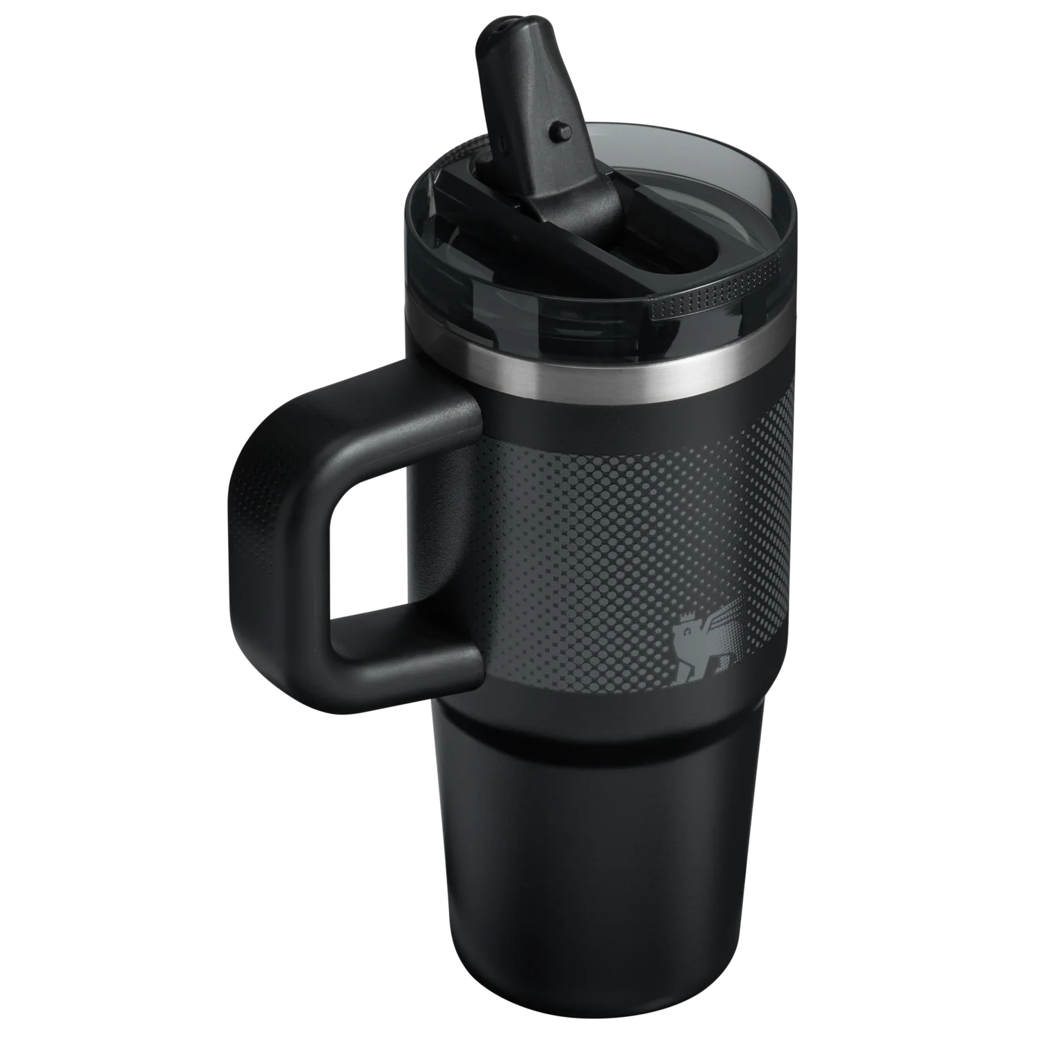 The Quencher ProTour Flip Straw Tumbler | 14 OZ - Image 5