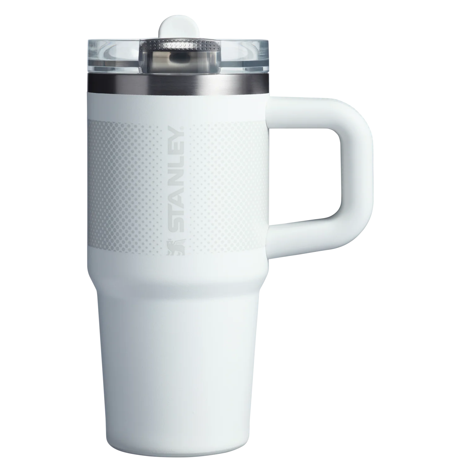 The Quencher ProTour Flip Straw Tumbler | 14 OZ - Image 7