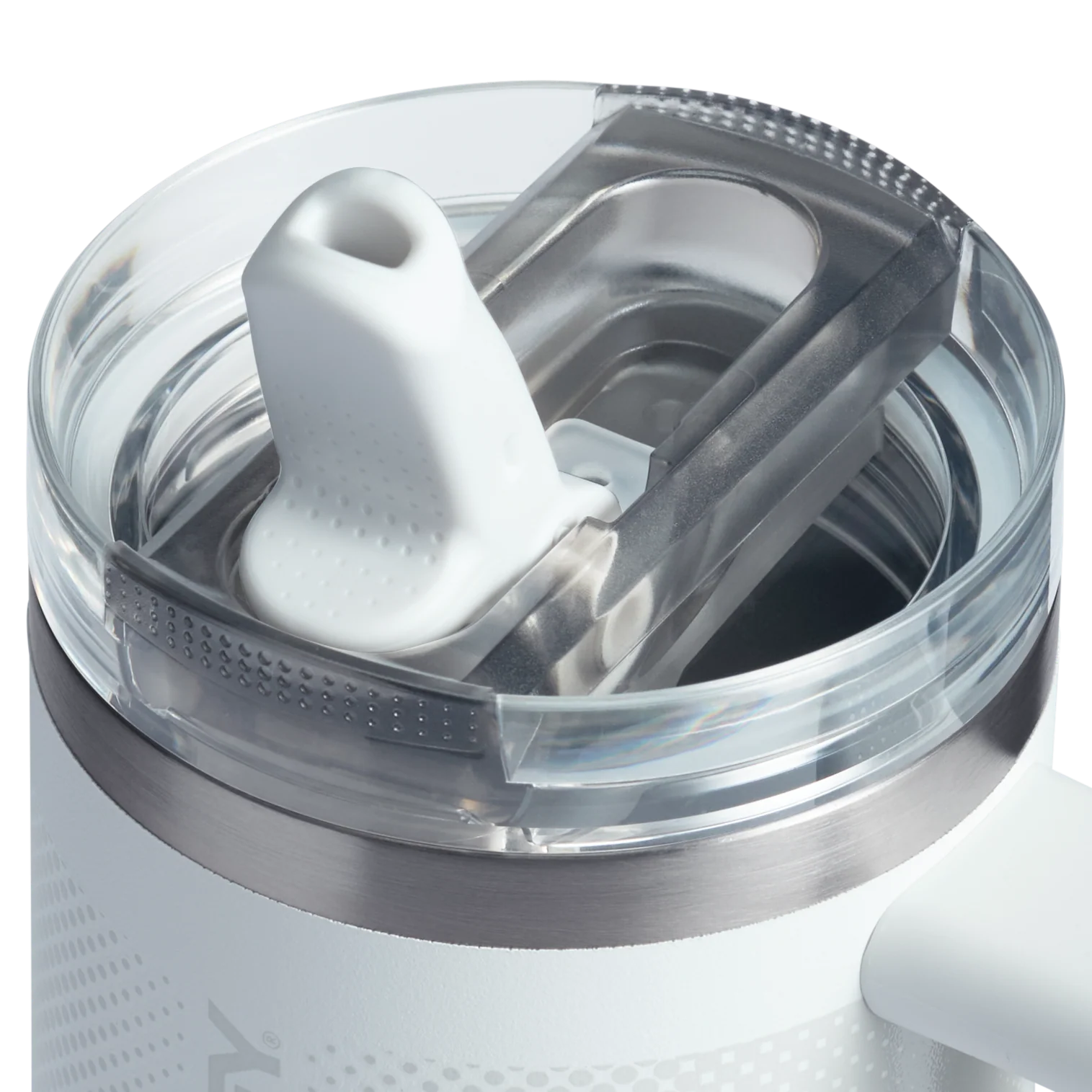 The Quencher ProTour Flip Straw Tumbler | 14 OZ - Image 9