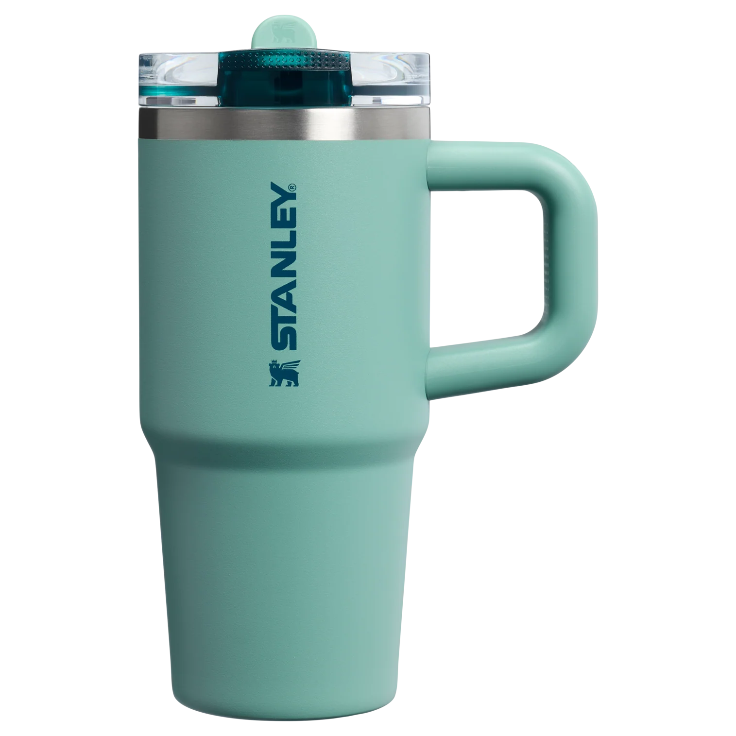 The Quencher ProTour Flip Straw Tumbler | 14 OZ - Stanley Create - Image 31
