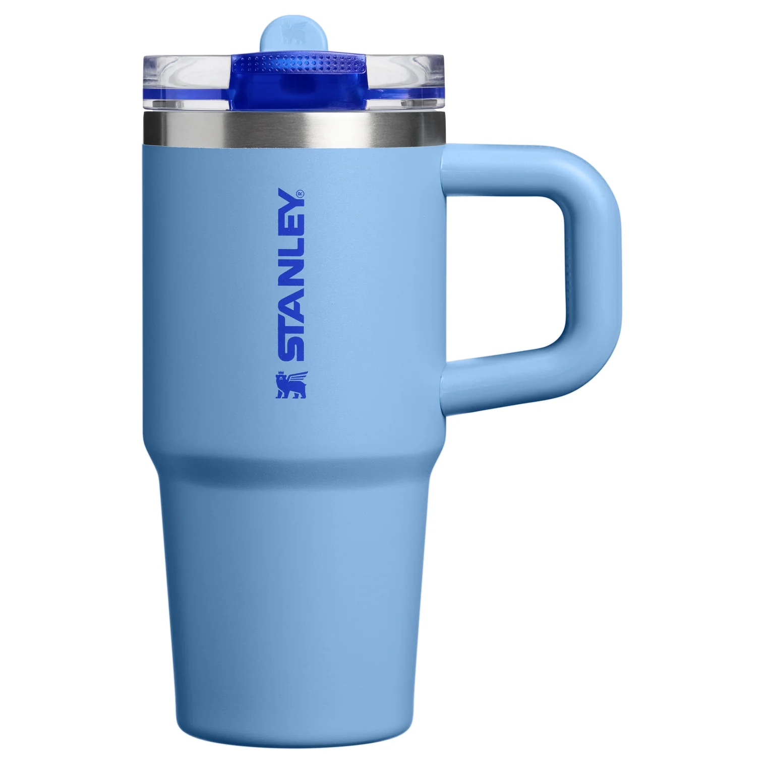 The Quencher ProTour Flip Straw Tumbler | 14 OZ - Stanley Create - Image 34