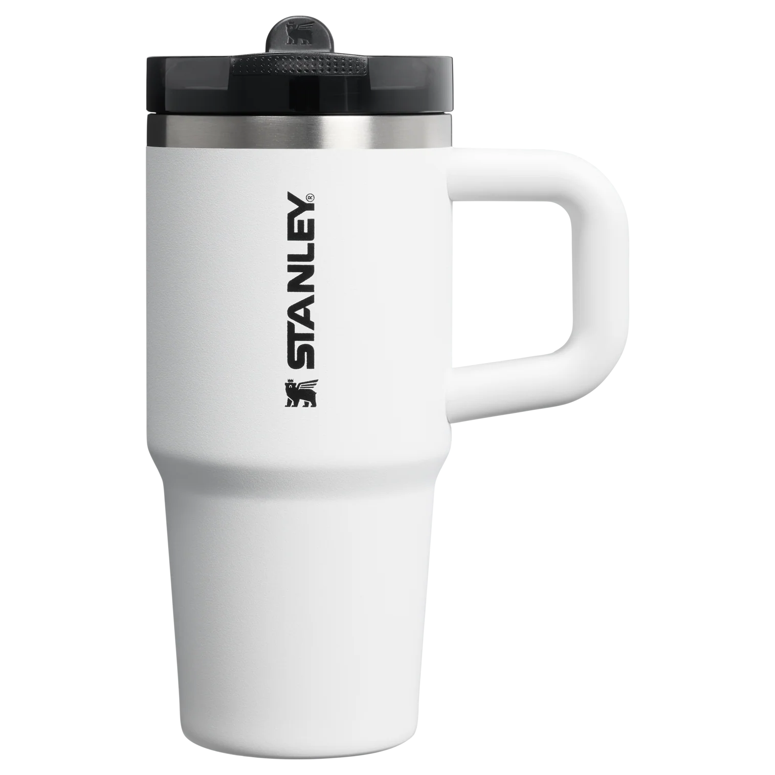 The Quencher ProTour Flip Straw Tumbler | 14 OZ - Stanley Create - Image 35