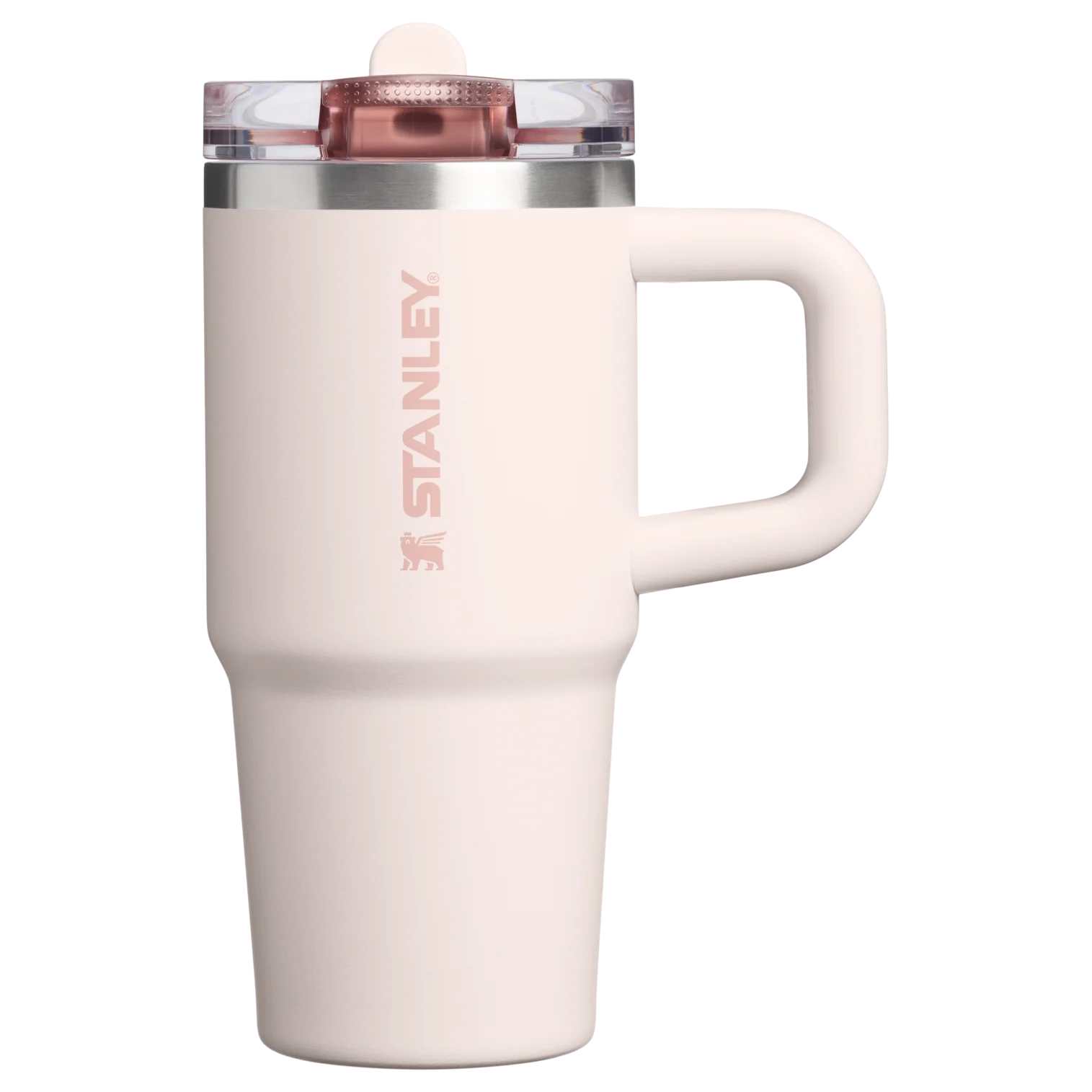 The Quencher ProTour Flip Straw Tumbler | 14 OZ - Stanley Create - Image 37