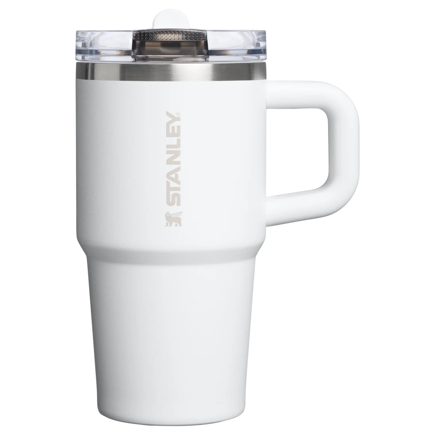 The Quencher ProTour Flip Straw Tumbler | 20 OZ - Image 48
