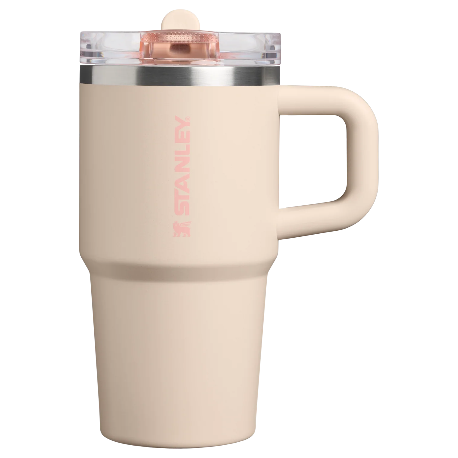 The Quencher ProTour Flip Straw Tumbler | 20 OZ - Image 55