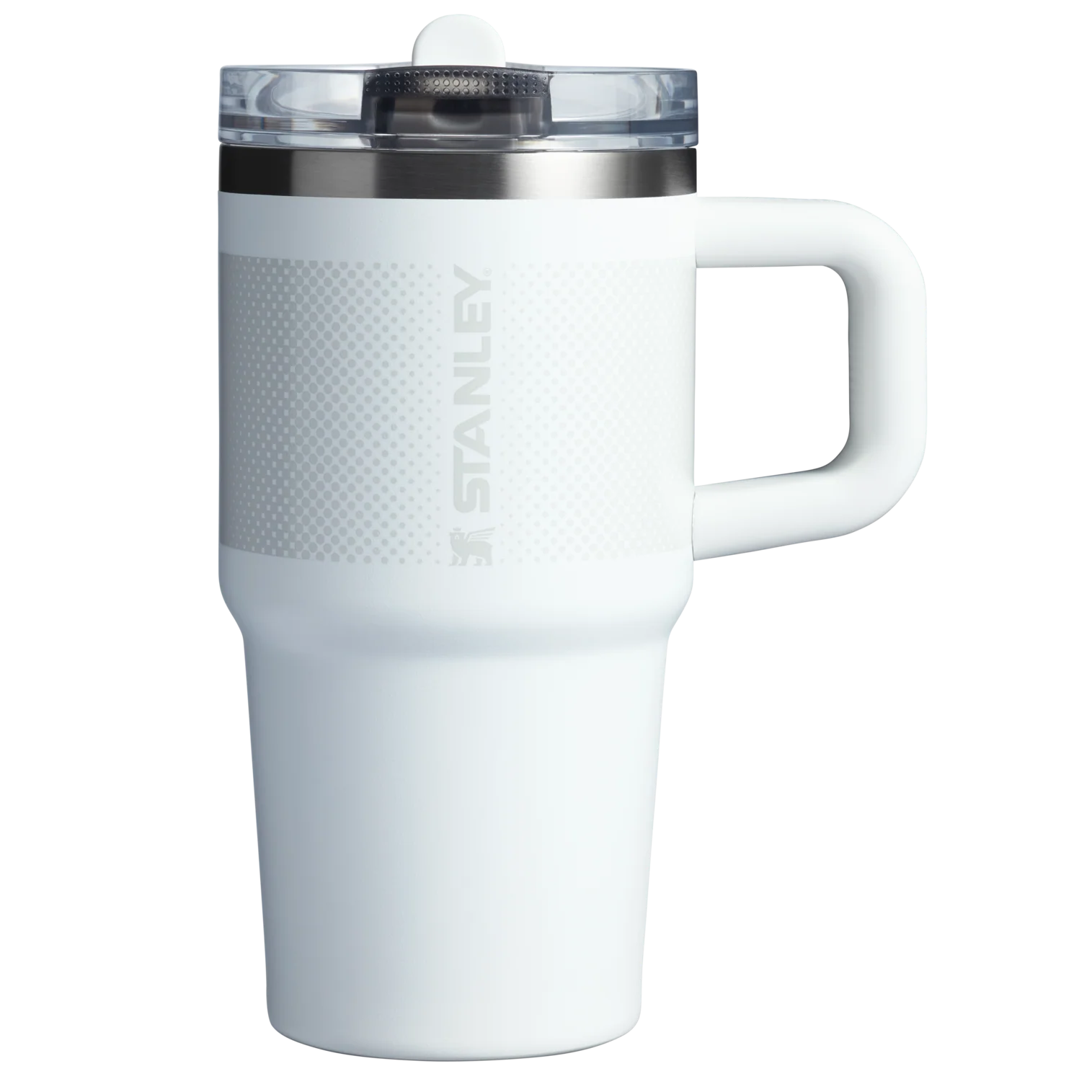 The Quencher ProTour Flip Straw Tumbler | 20 OZ - Image 10
