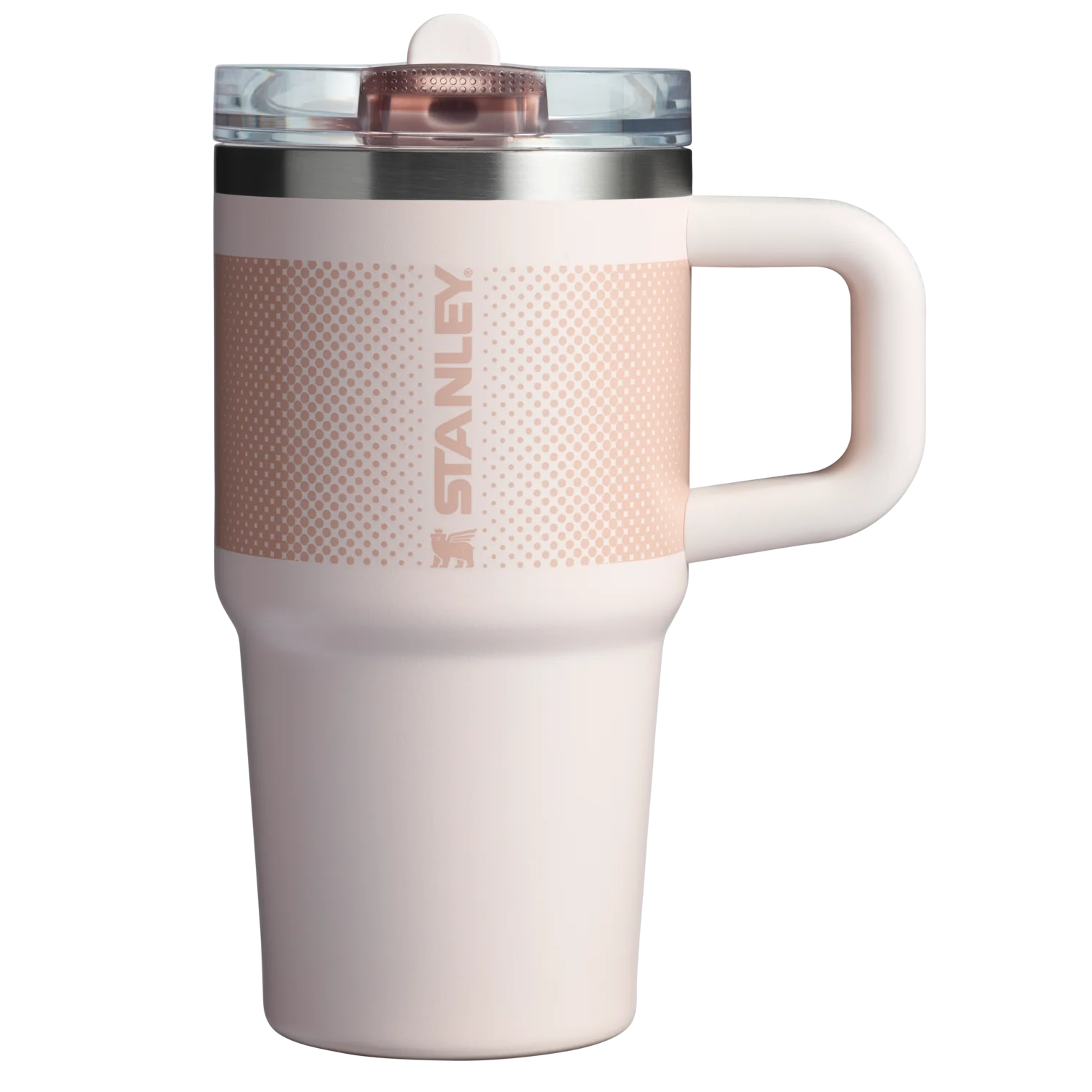The Quencher ProTour Flip Straw Tumbler | 20 OZ - Image 14