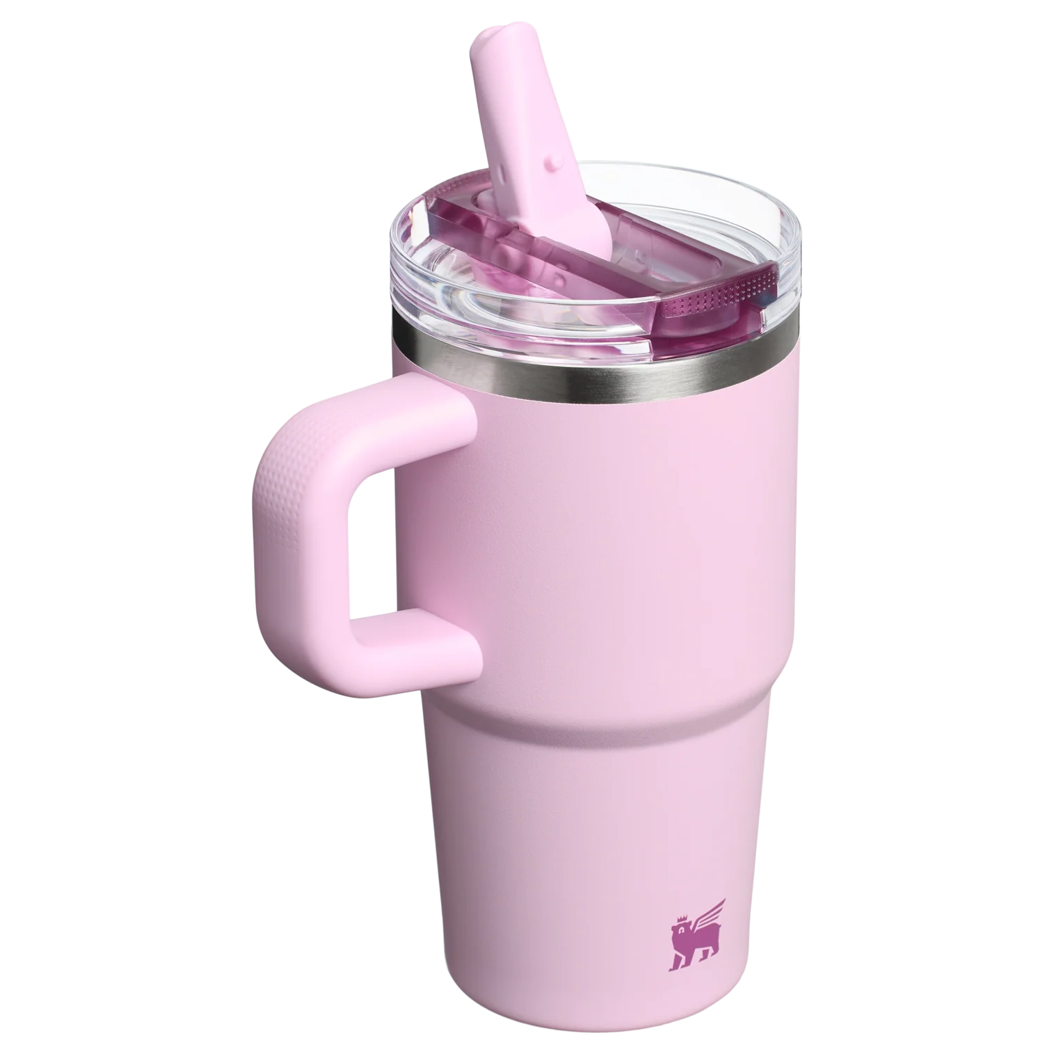 The Quencher ProTour Flip Straw Tumbler | 20 OZ - Image 15