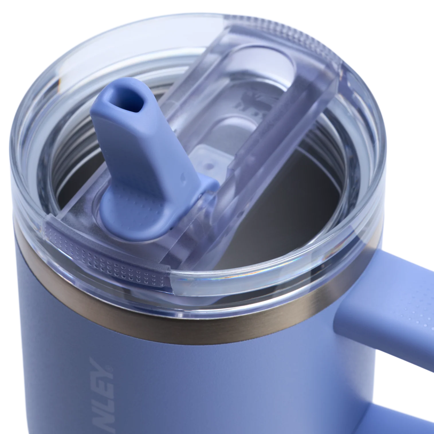 The Quencher ProTour Flip Straw Tumbler | 20 OZ - Image 19