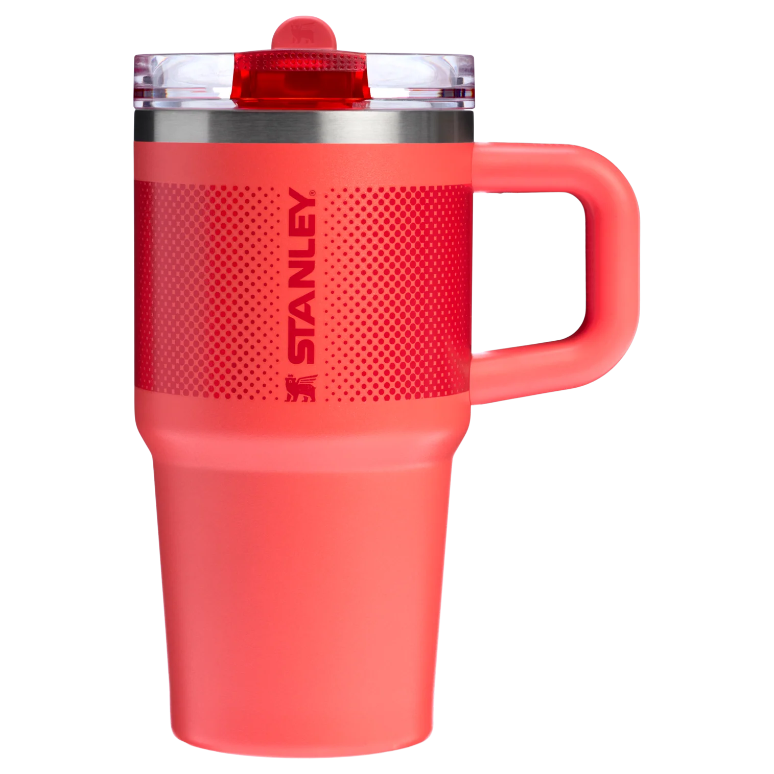 The Quencher ProTour Flip Straw Tumbler | 20 OZ - Image 20