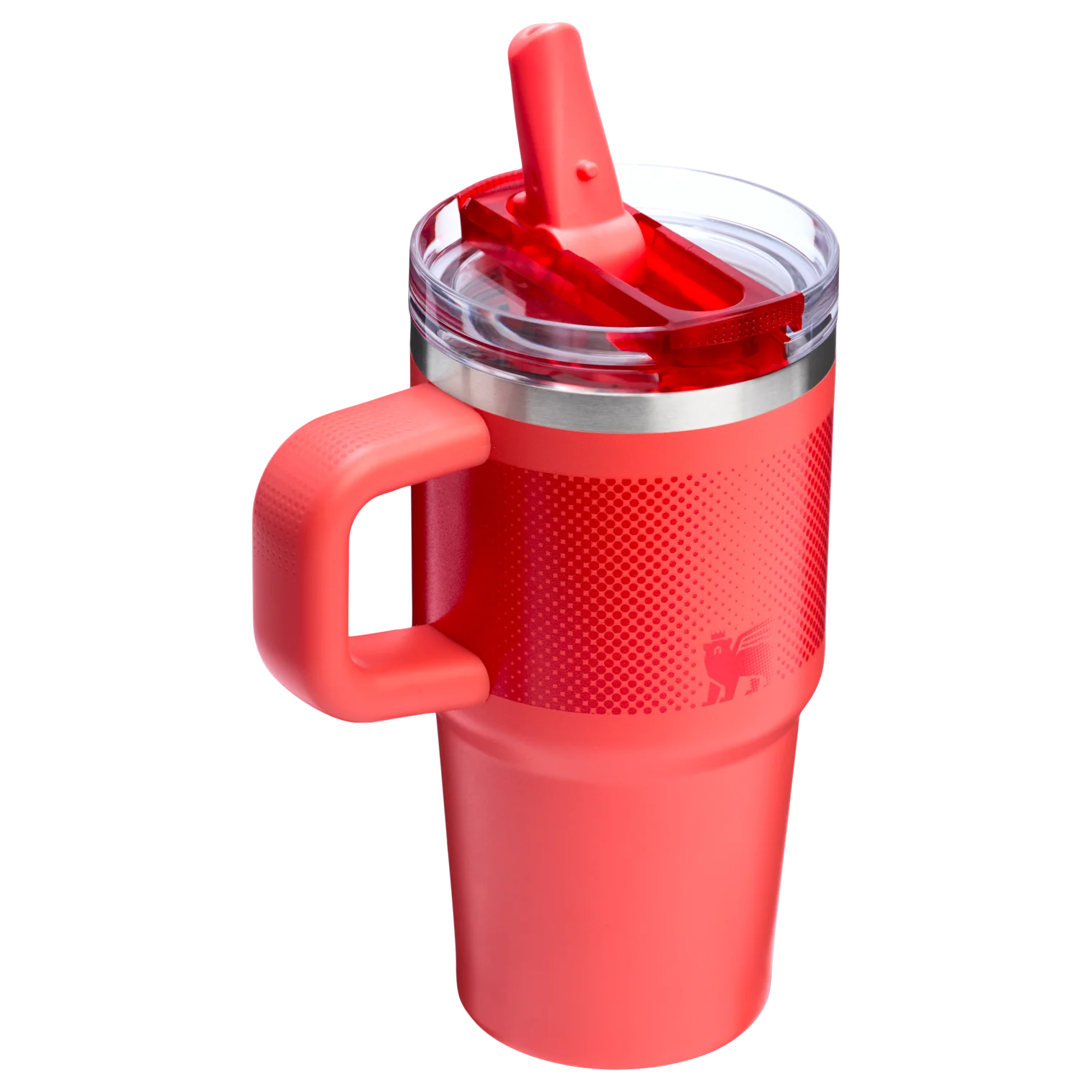 The Quencher ProTour Flip Straw Tumbler | 20 OZ - Image 21