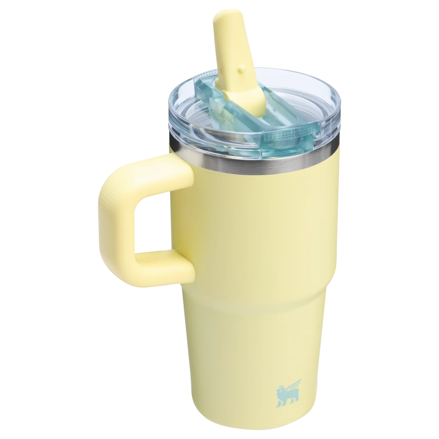 The Quencher ProTour Flip Straw Tumbler | 20 OZ - Image 25