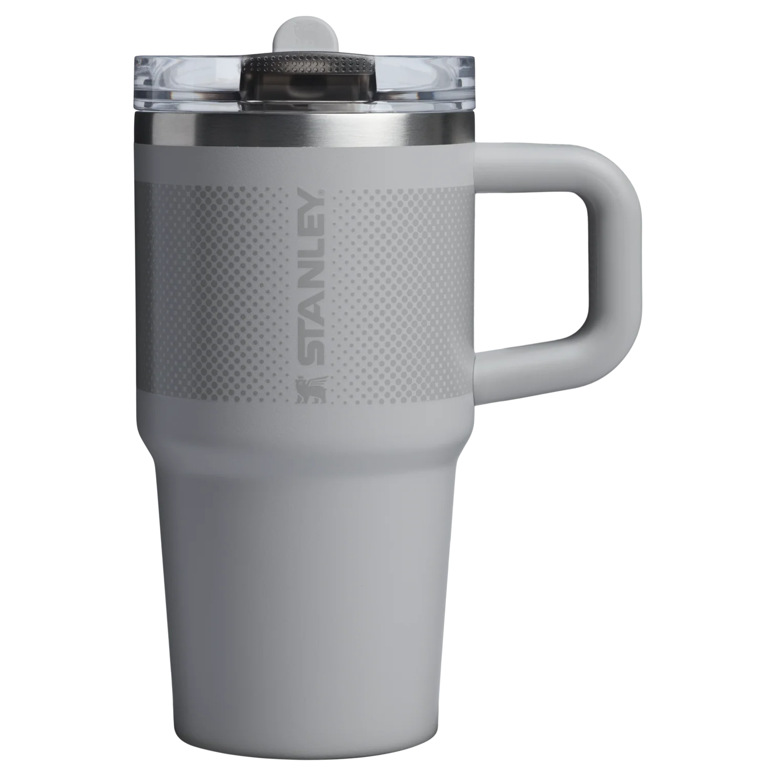 The Quencher ProTour Flip Straw Tumbler | 20 OZ - Image 26