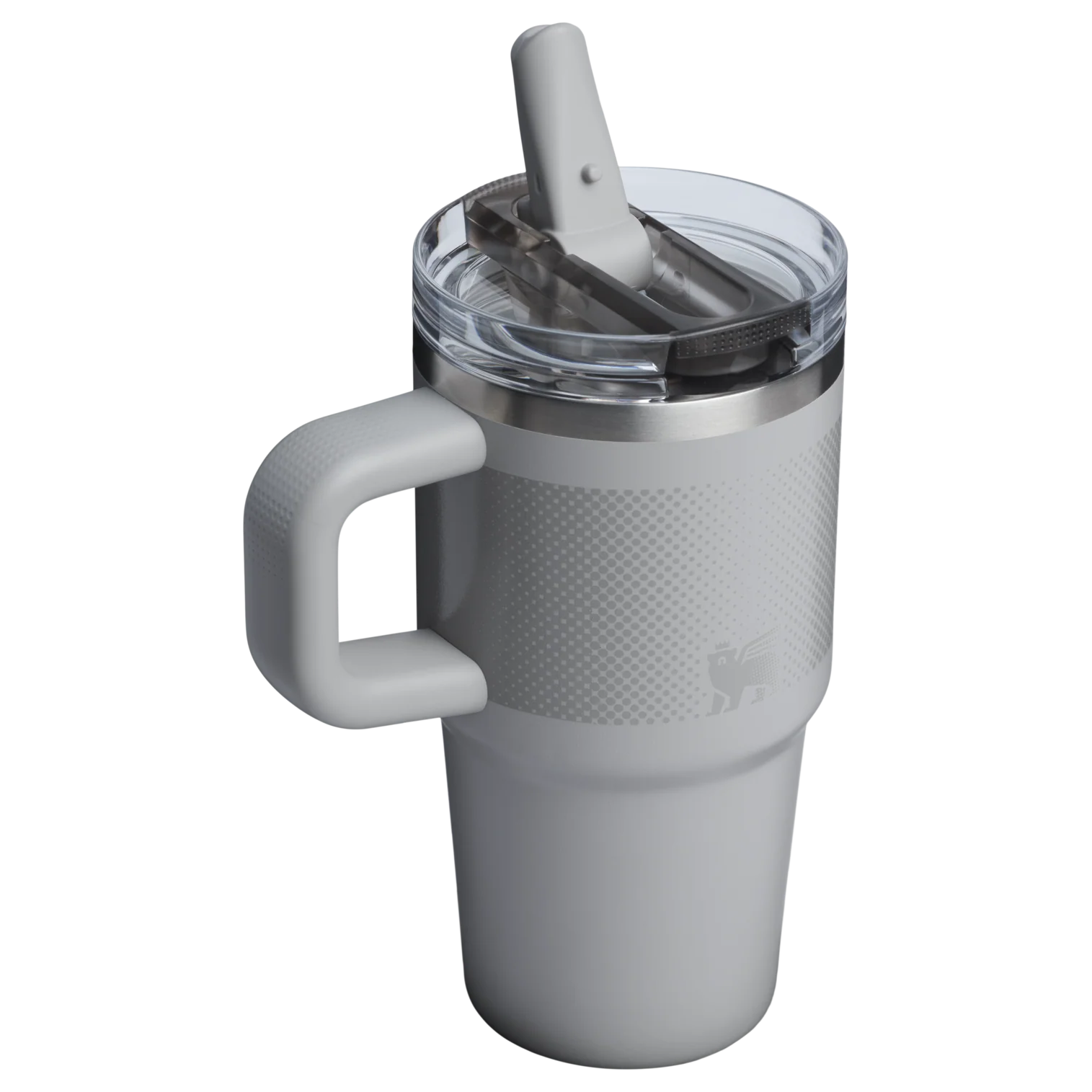 The Quencher ProTour Flip Straw Tumbler | 20 OZ - Image 27