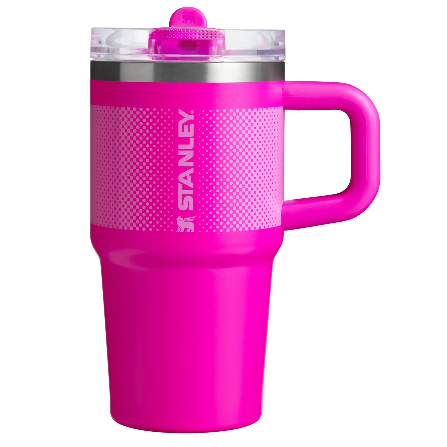 The Quencher ProTour Flip Straw Tumbler | 20 OZ - Image 29