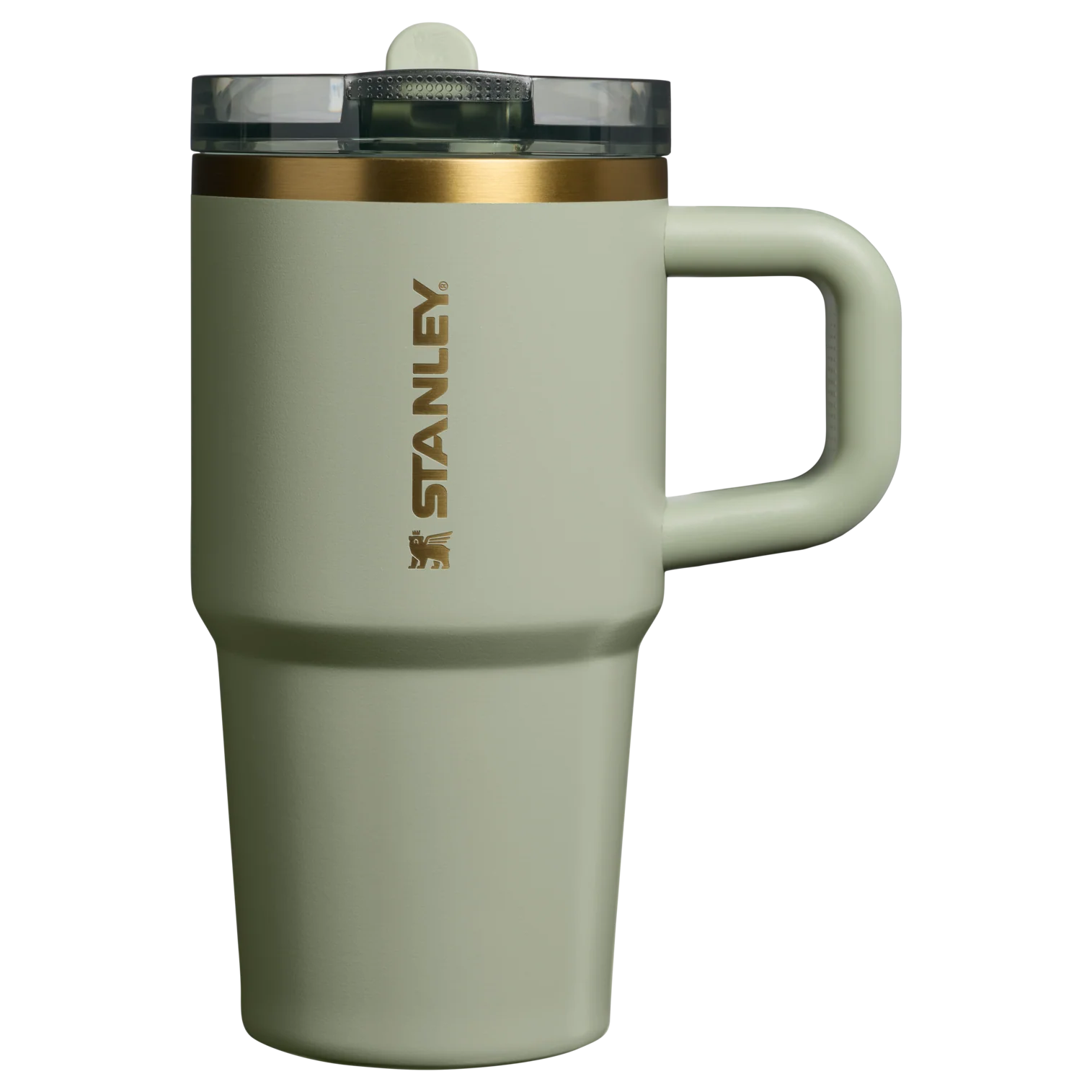 The Quencher ProTour Flip Straw Tumbler | 20 OZ - Image 30
