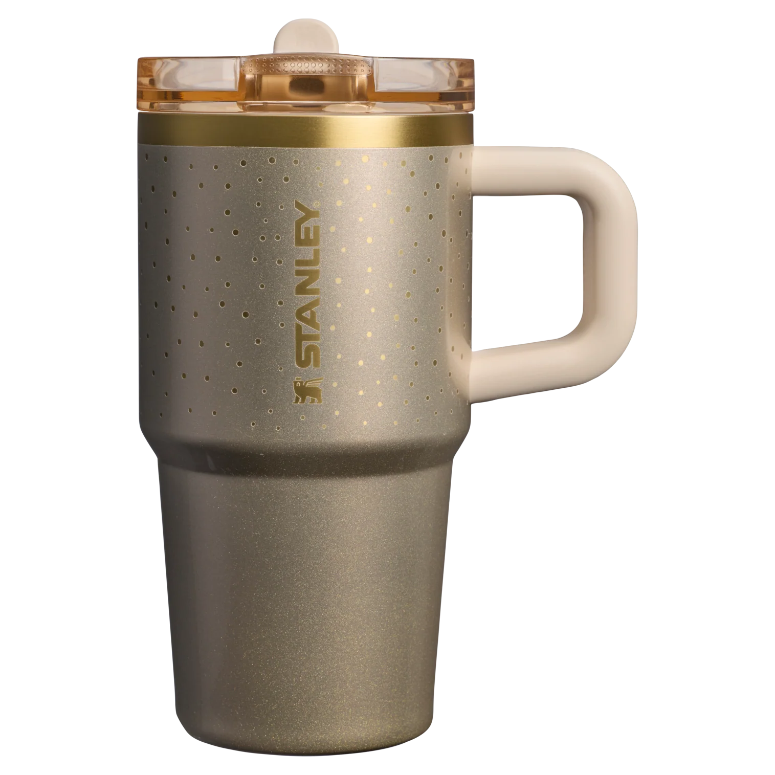The Quencher ProTour Flip Straw Tumbler | 20 OZ - Image 34