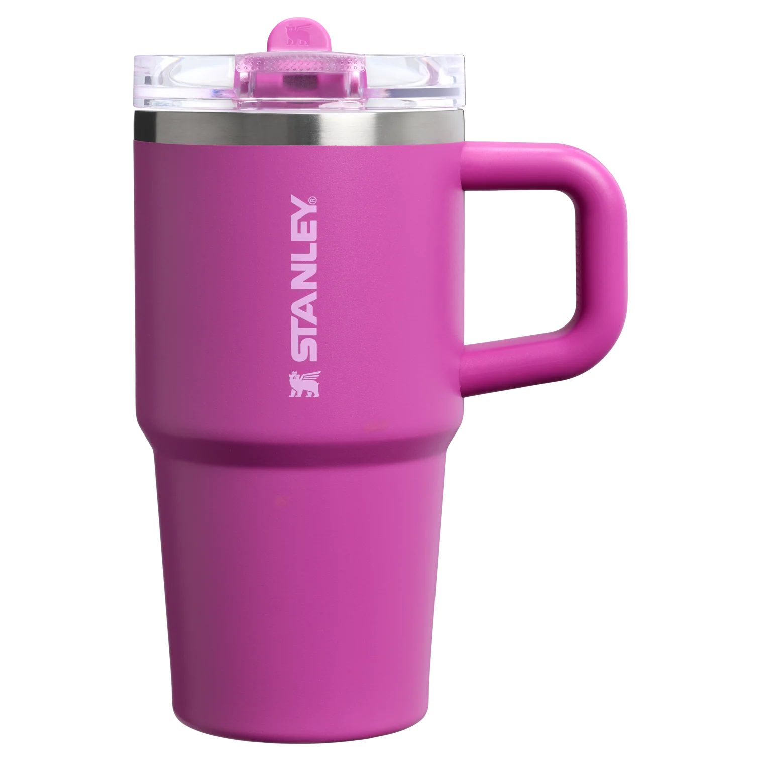 The Quencher ProTour Flip Straw Tumbler | 20 OZ - Image 36