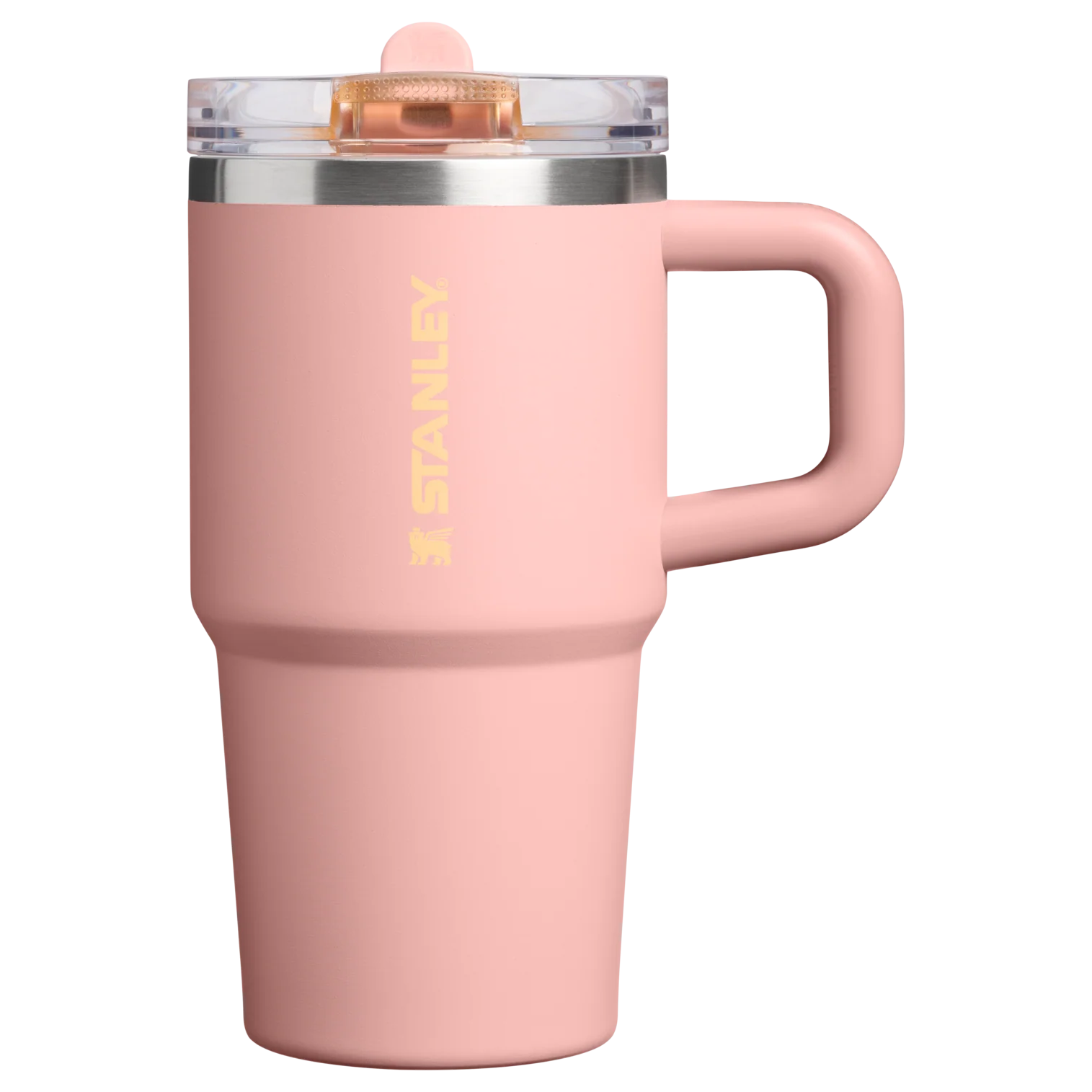 The Quencher ProTour Flip Straw Tumbler | 20 OZ - Image 37