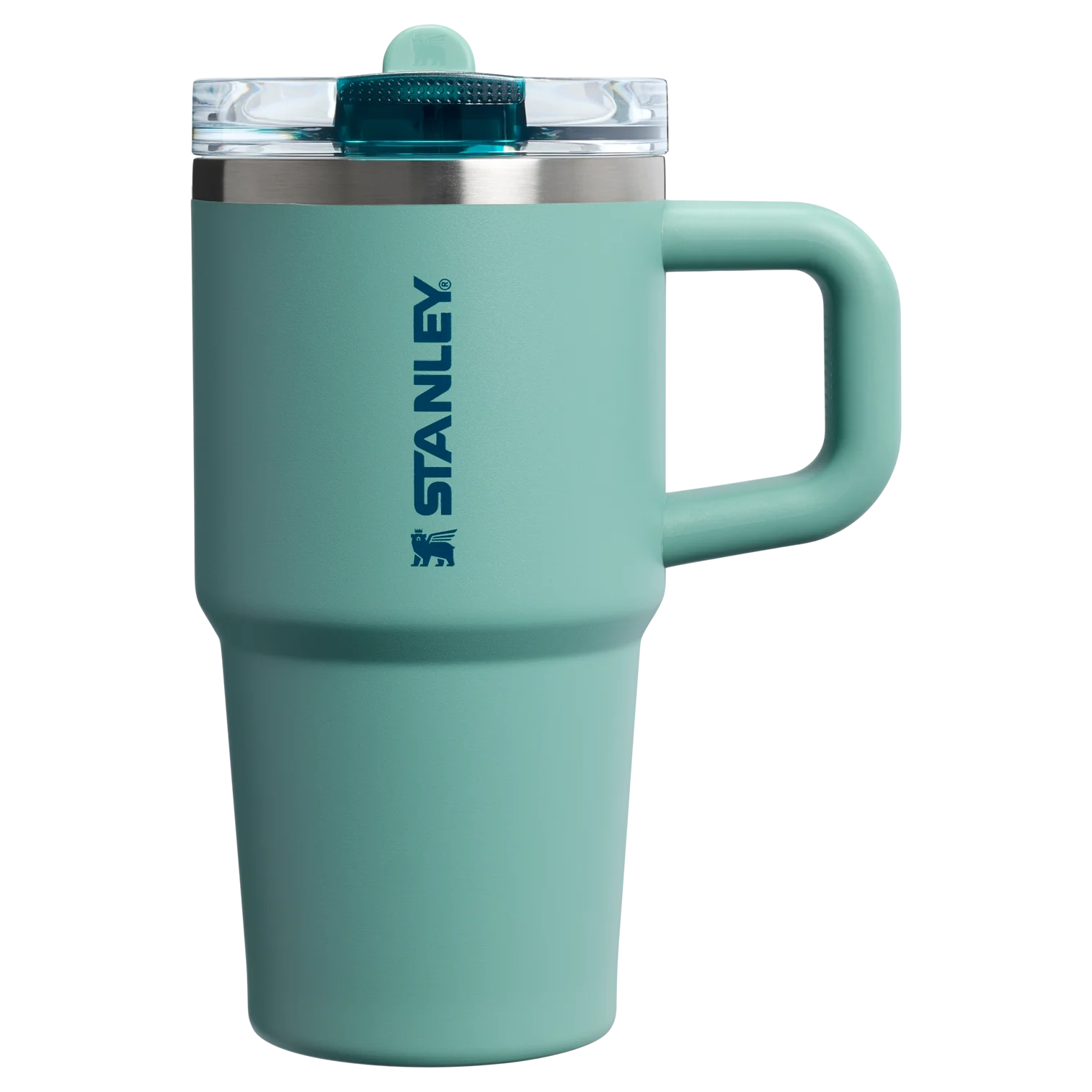 The Quencher ProTour Flip Straw Tumbler | 20 OZ - Image 39