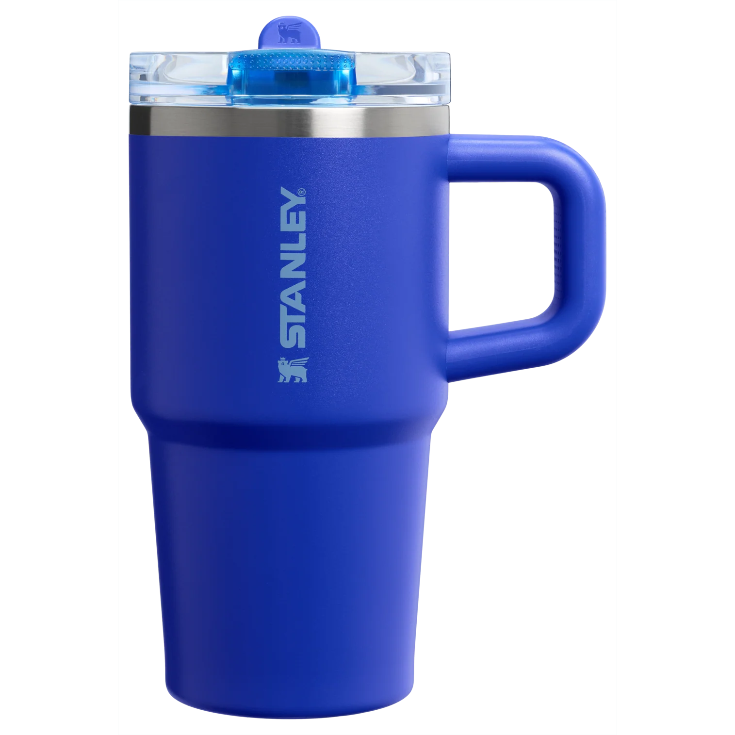 The Quencher ProTour Flip Straw Tumbler | 20 OZ - Image 41