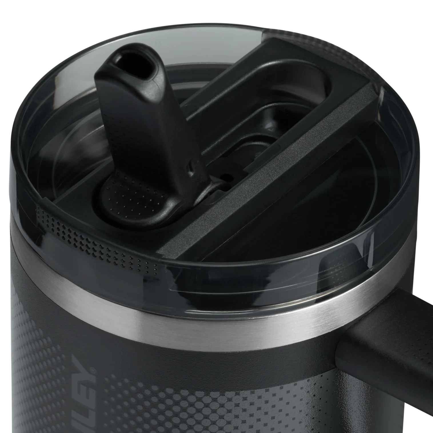 The Quencher ProTour Flip Straw Tumbler | 20 OZ - Image 8