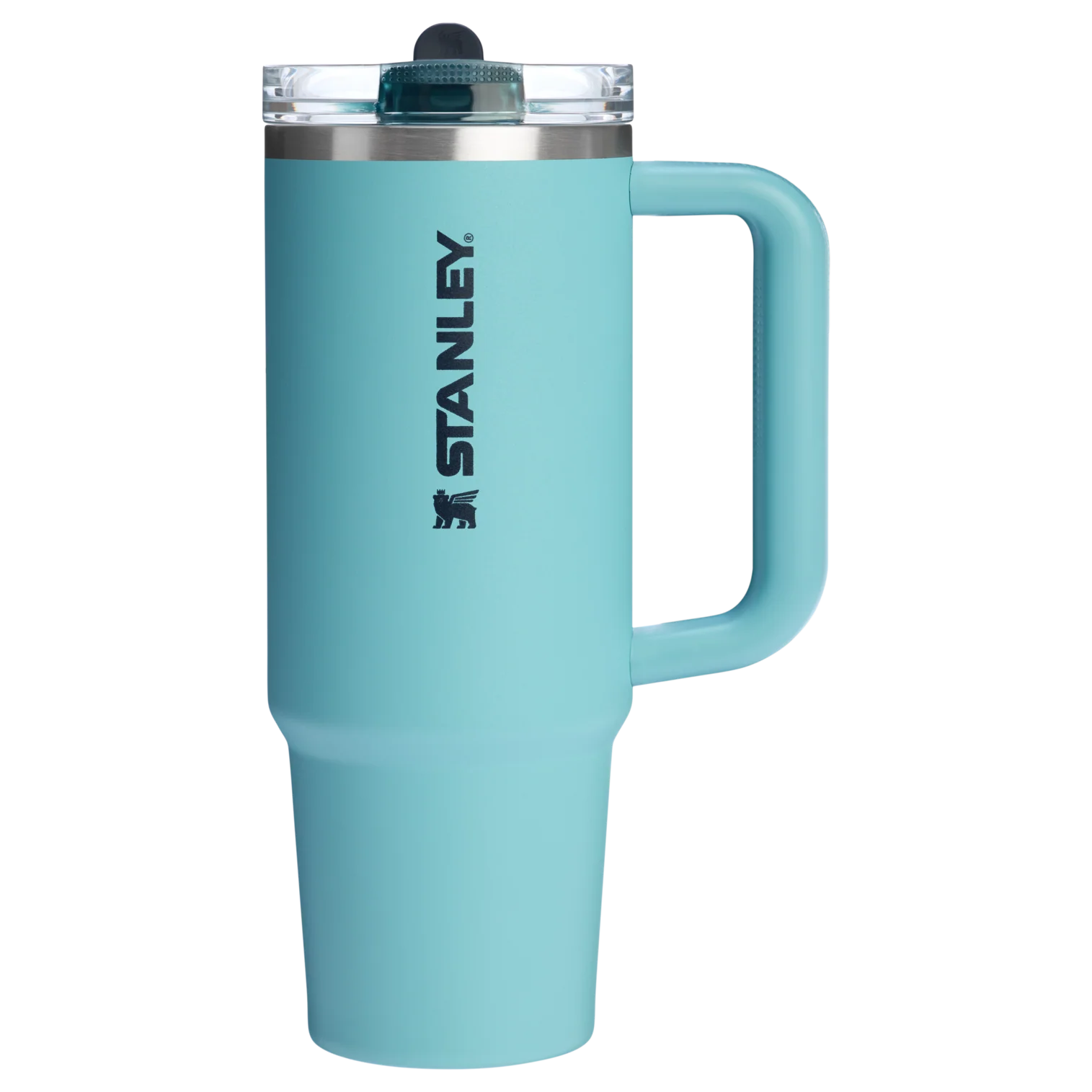 The Quencher ProTour Flip Straw Tumbler | 30 OZ - Image 101
